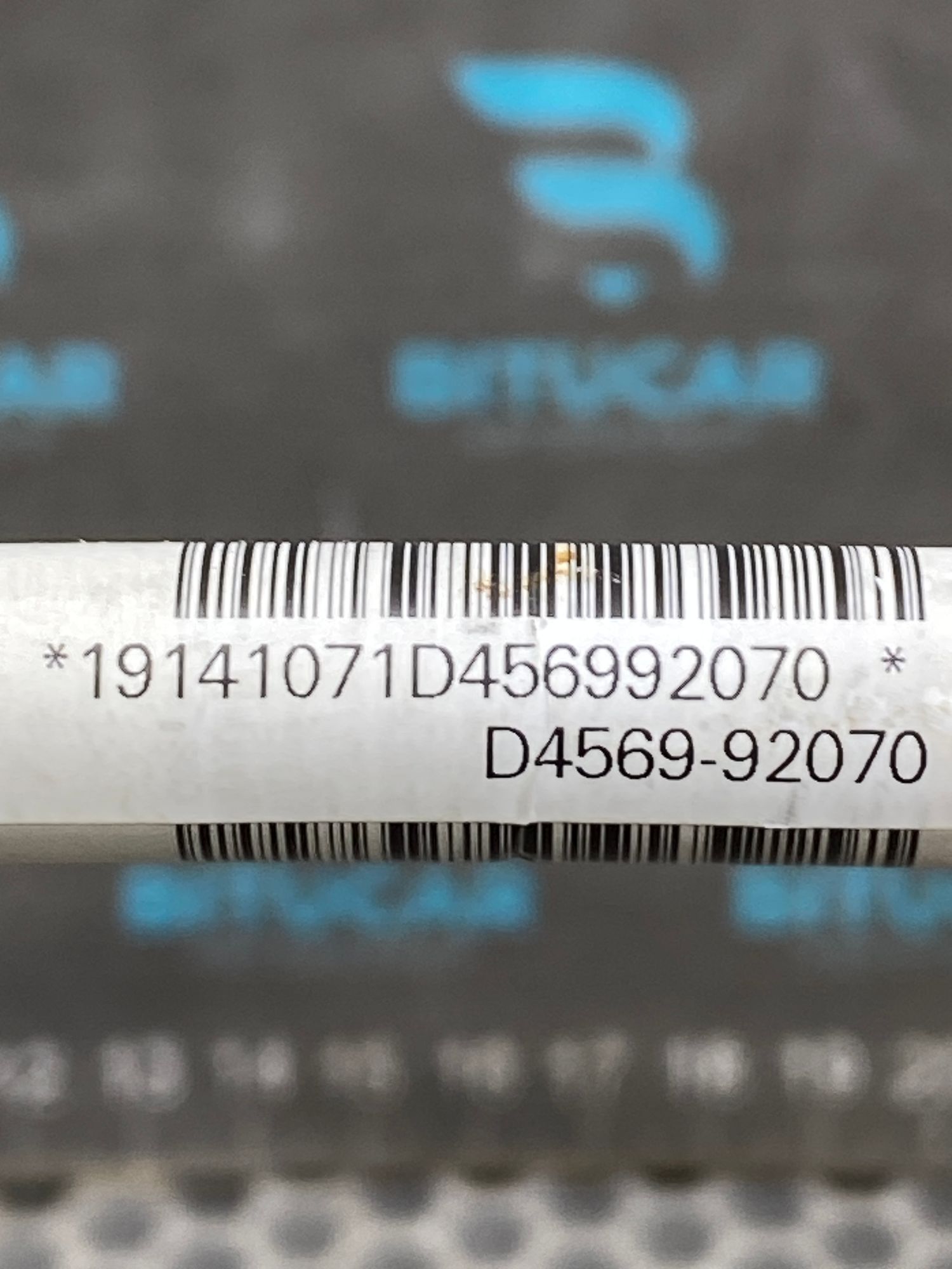 https://ycs.partsauto.market/partsauto-images/thmbs/userImages/c8f07ba63eb5b2f0f6006ea854bf8f7d/part/a32ede22-9de6-4d36-a4e1-b2a6dbe50cce_1777639689124.jpg