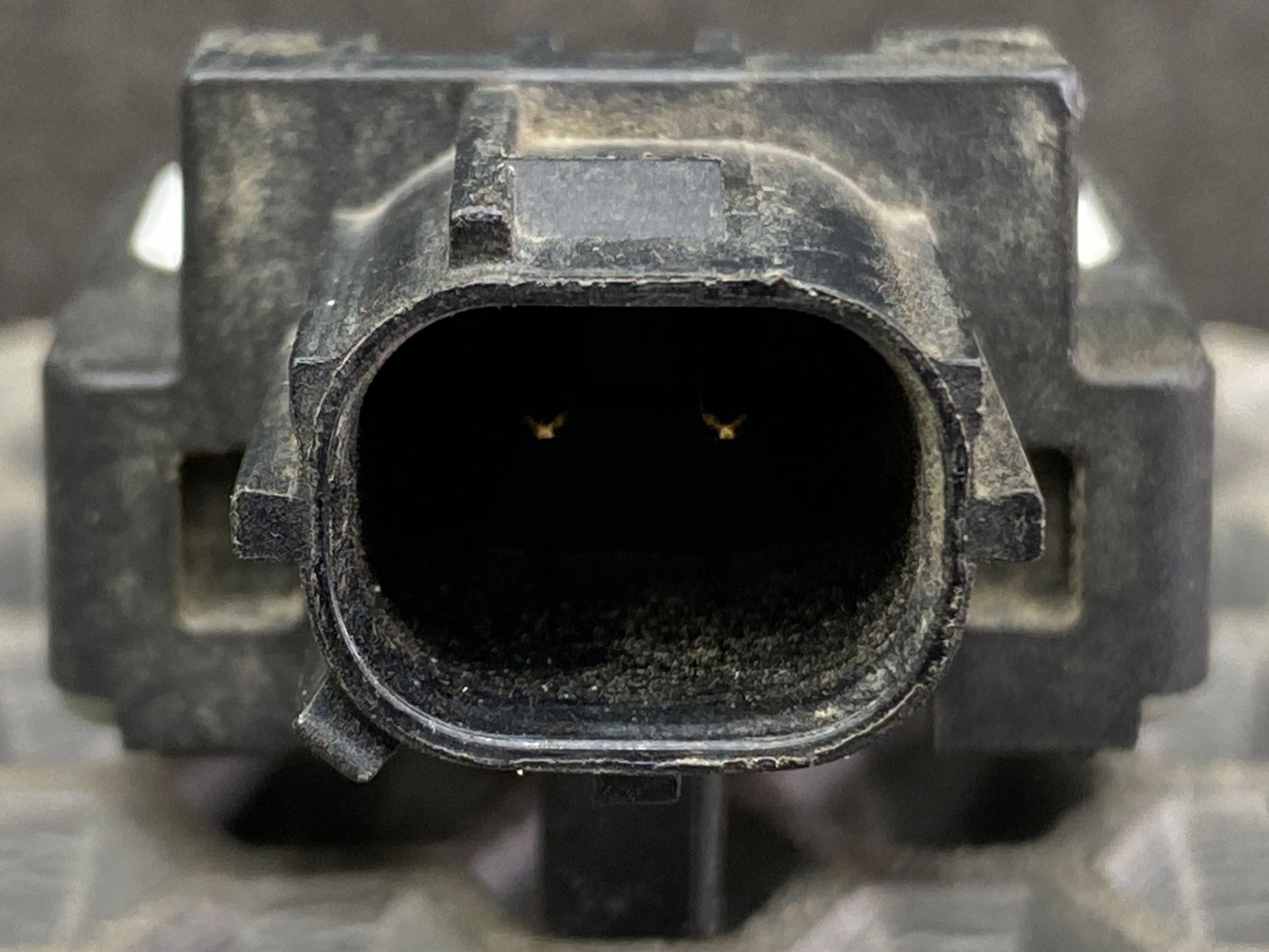 https://ycs.partsauto.market/partsauto-images/thmbs/userImages/c8f07ba63eb5b2f0f6006ea854bf8f7d/part/a330e471-adb8-462b-880c-000ddfbe17a2_1777551814416.jpg