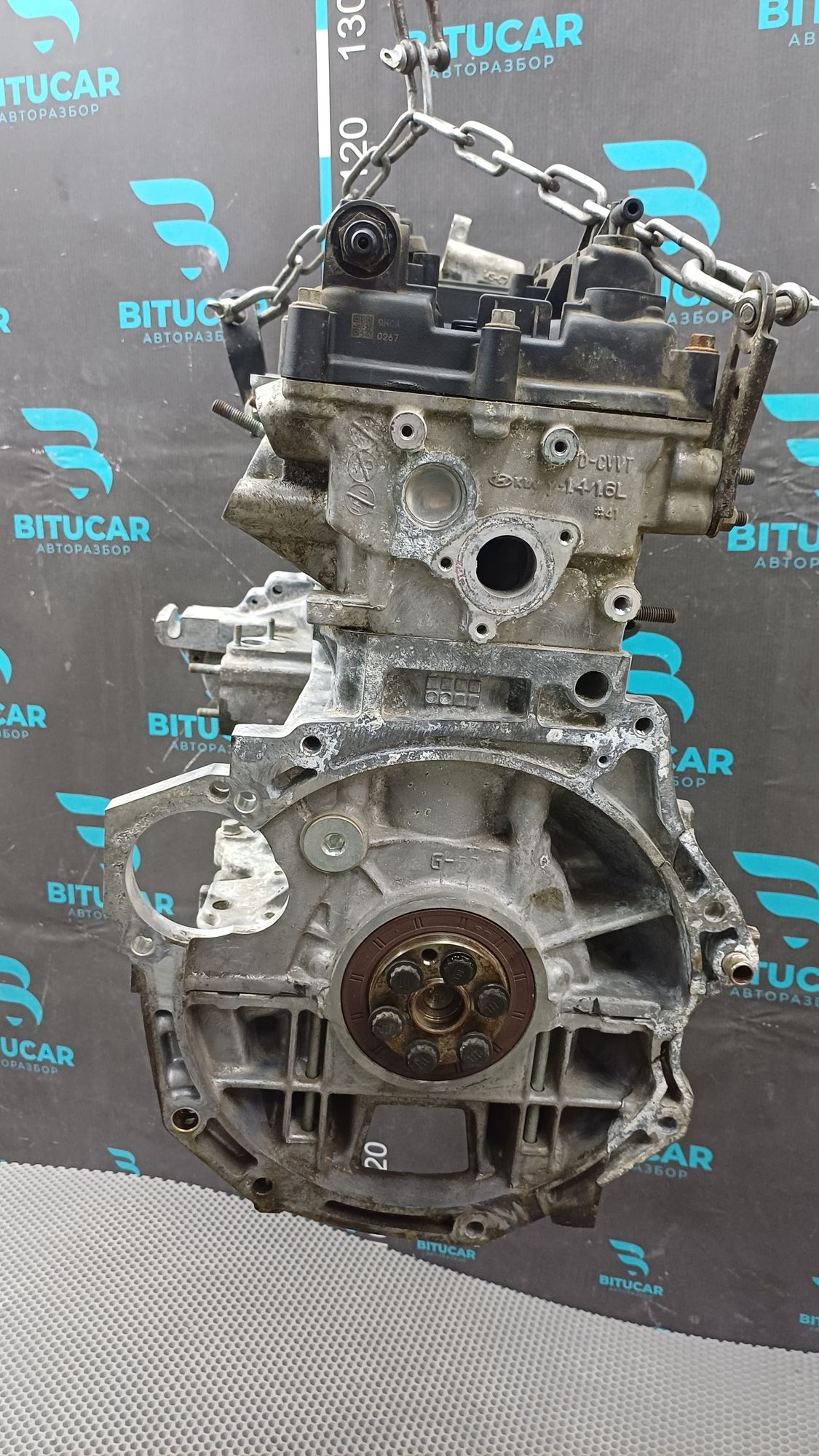 https://ycs.partsauto.market/partsauto-images/thmbs/userImages/c8f07ba63eb5b2f0f6006ea854bf8f7d/part/a3513026-7213-4318-967a-2b9a7e877f85_1776848896273.jpg