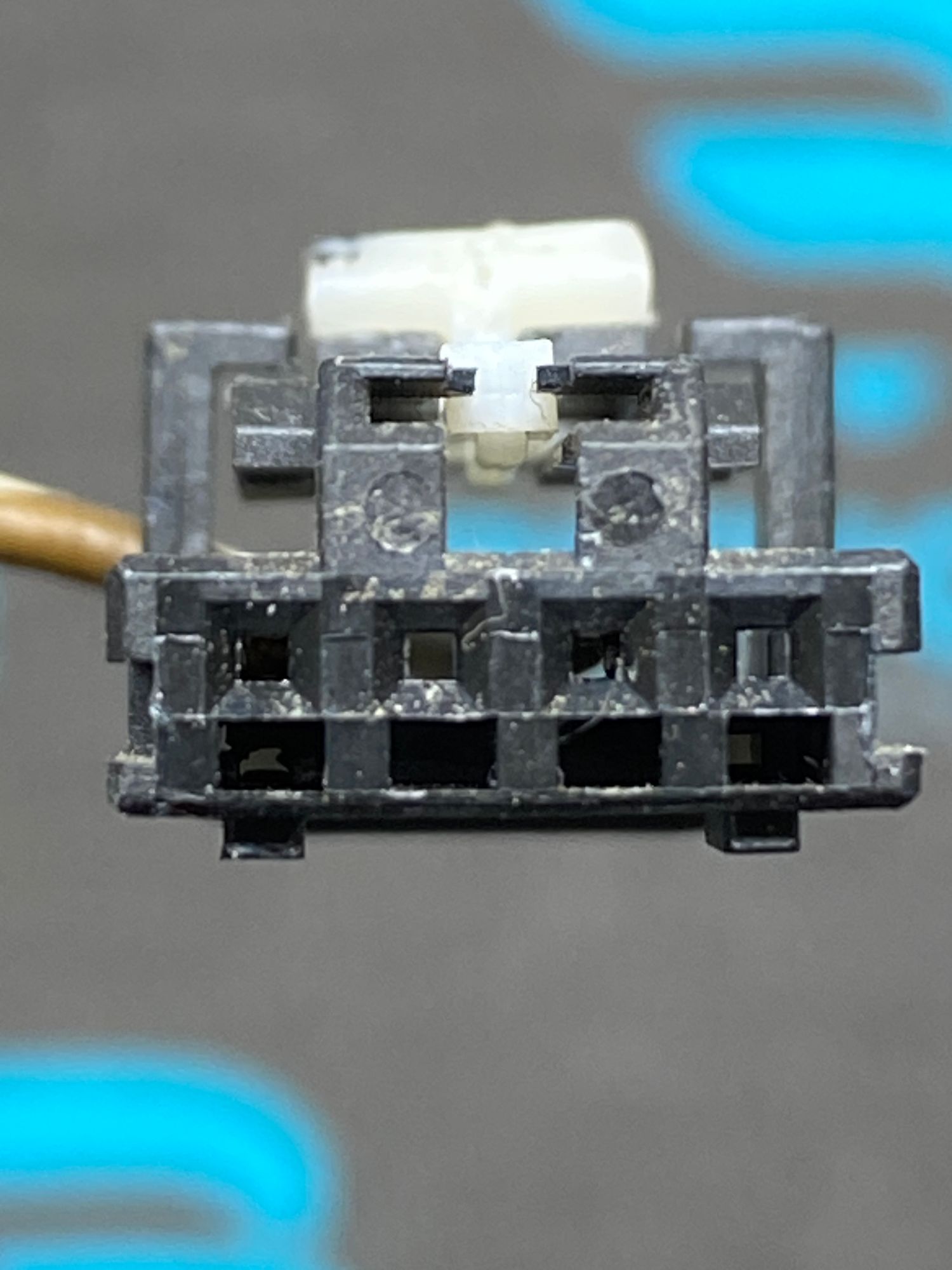 https://ycs.partsauto.market/partsauto-images/thmbs/userImages/c8f07ba63eb5b2f0f6006ea854bf8f7d/part/a357241c-93b8-432c-bf7a-c5f4254d71f0_1777712690962.jpg
