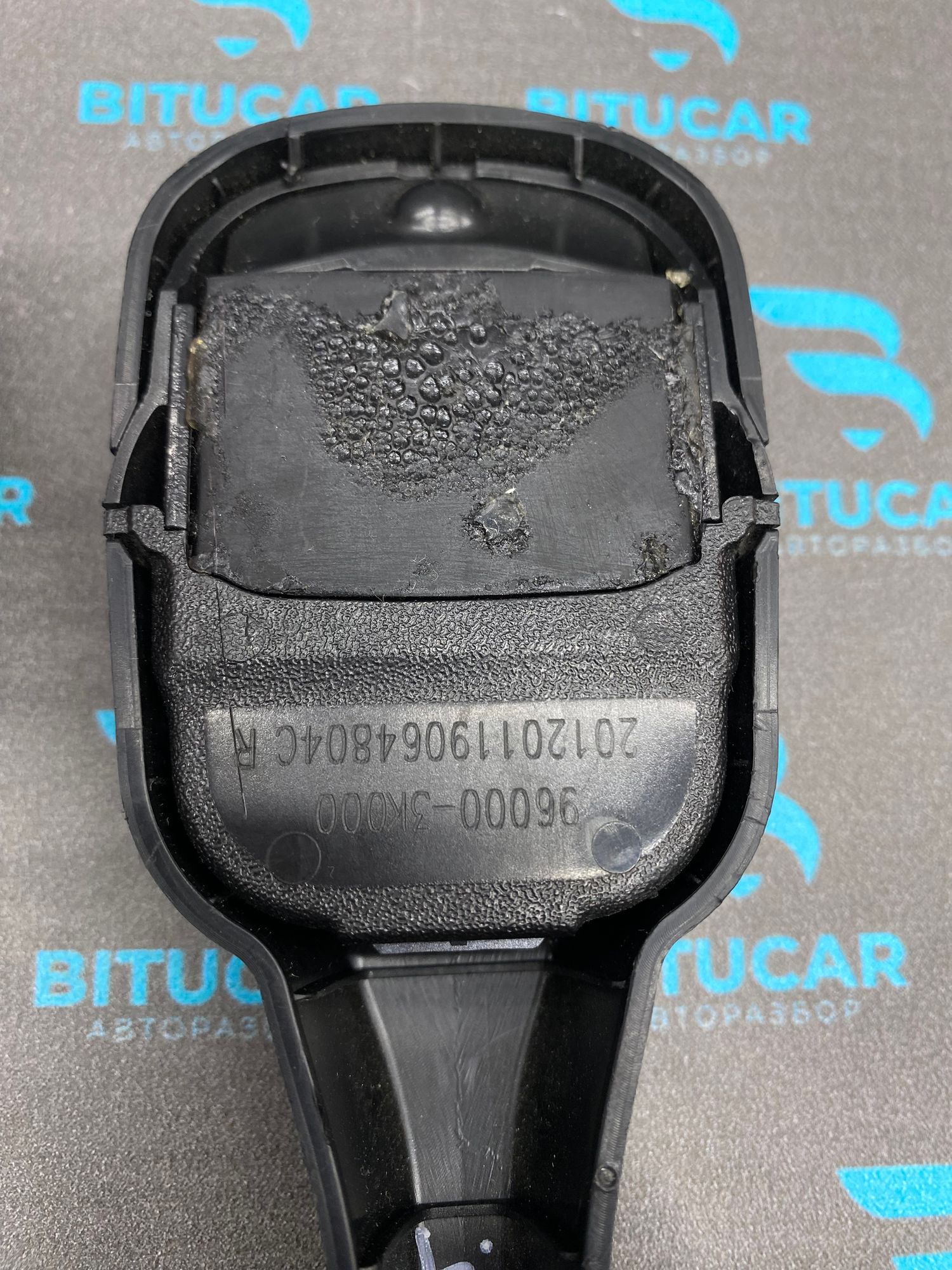 https://ycs.partsauto.market/partsauto-images/thmbs/userImages/c8f07ba63eb5b2f0f6006ea854bf8f7d/part/a386814d-c7db-4d79-9681-79402ee77717_1770902009281.jpg