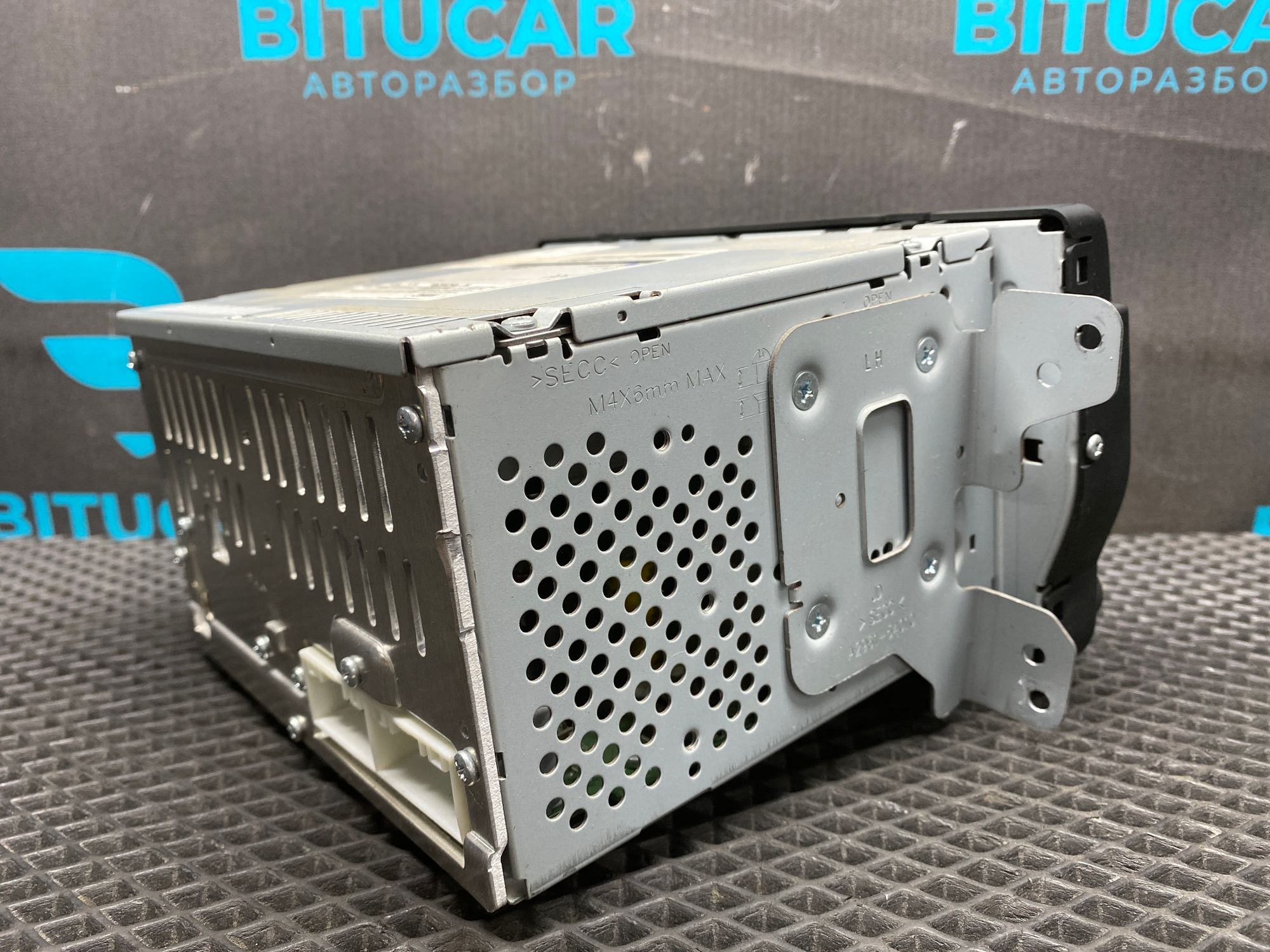 https://ycs.partsauto.market/partsauto-images/thmbs/userImages/c8f07ba63eb5b2f0f6006ea854bf8f7d/part/a388f321-9a29-4141-8673-c82d31af36d5_1777289655258.jpg