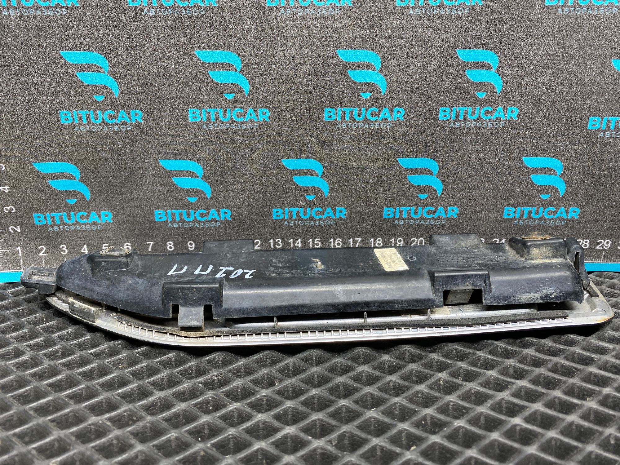 https://ycs.partsauto.market/partsauto-images/thmbs/userImages/c8f07ba63eb5b2f0f6006ea854bf8f7d/part/a3d4c097-4a3d-4476-81ed-20ade1a96918_1777729751104.jpg