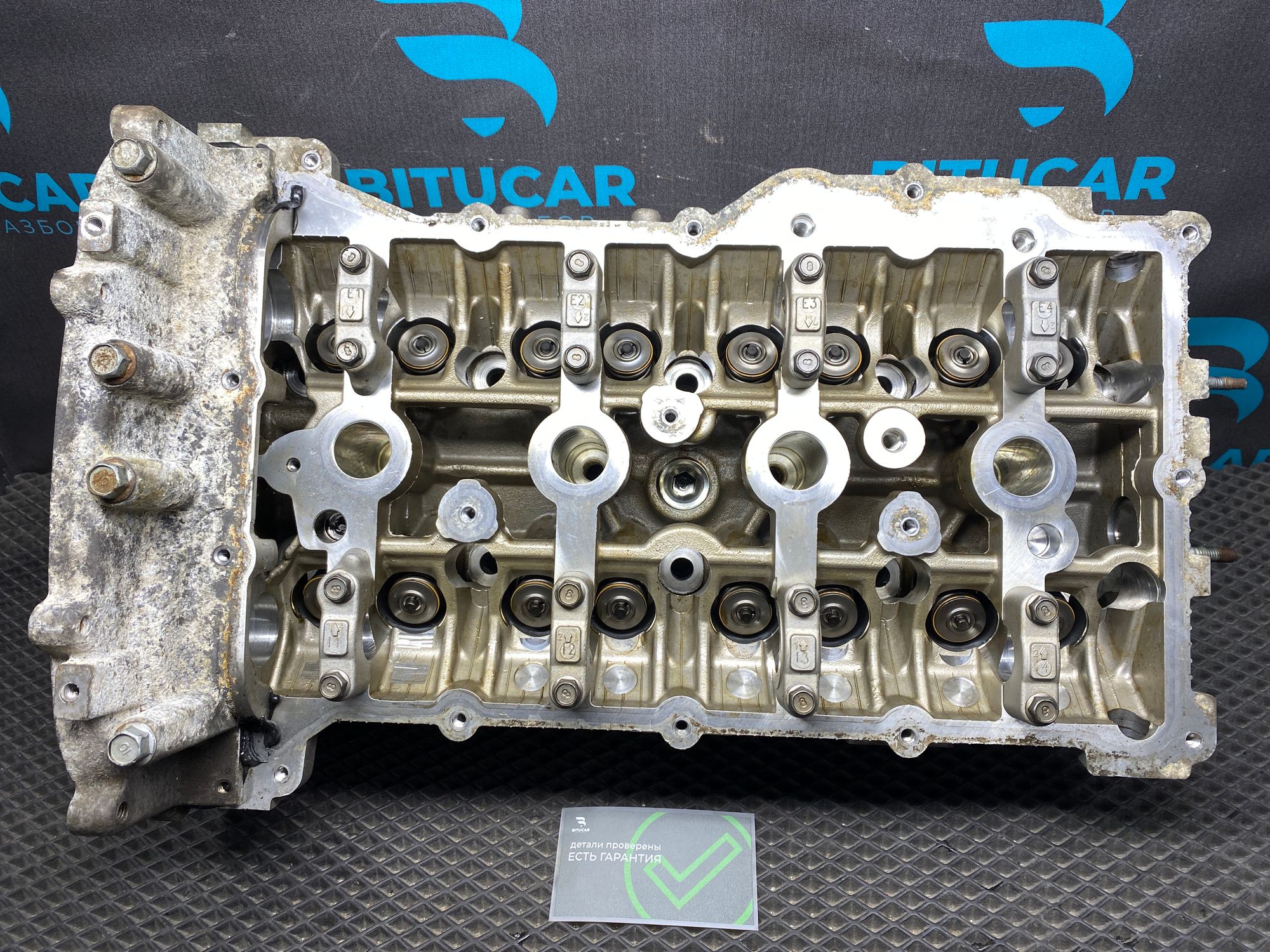 https://ycs.partsauto.market/partsauto-images/thmbs/userImages/c8f07ba63eb5b2f0f6006ea854bf8f7d/part/a3f1d0e9-fdc7-48c6-88d0-257bfb1faaec_1777274186581.jpg