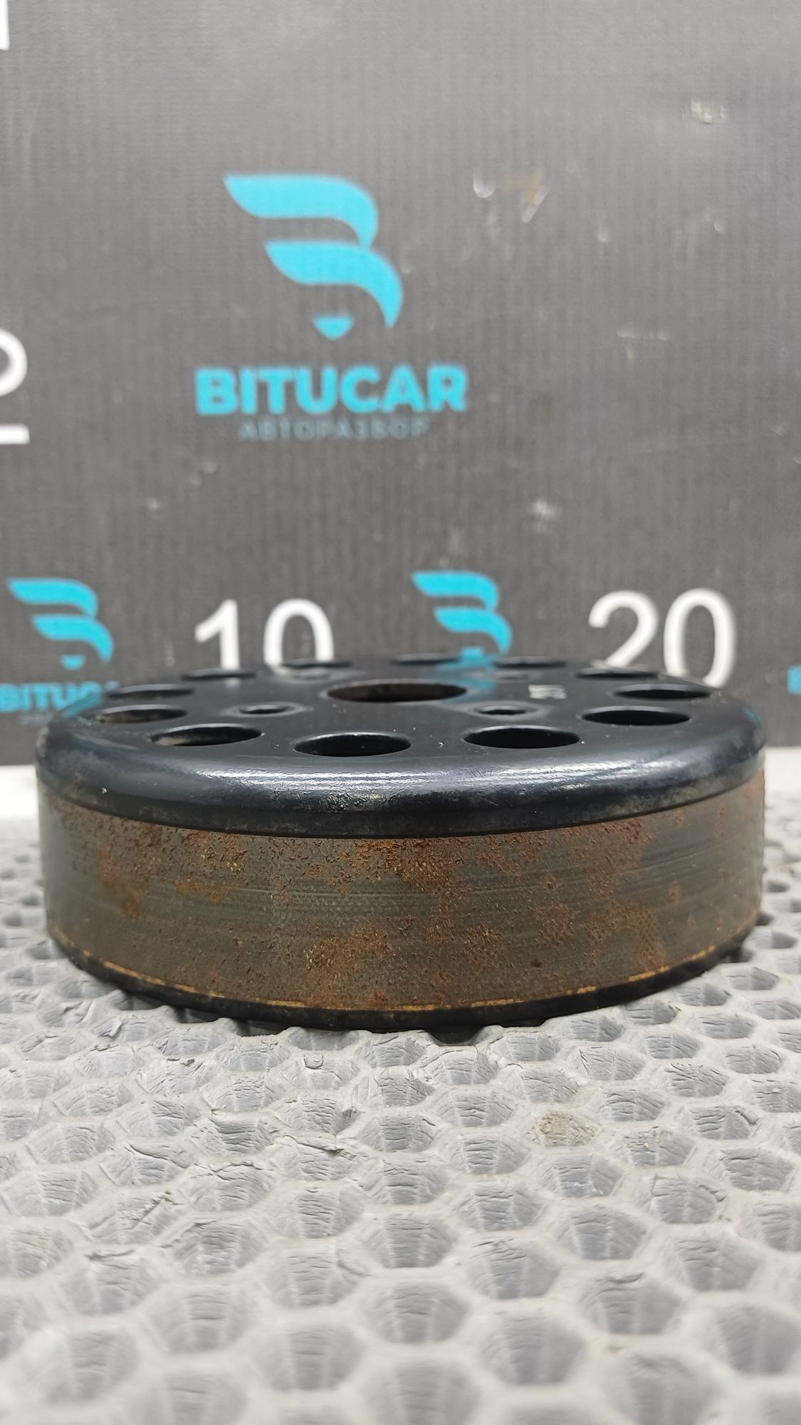 https://ycs.partsauto.market/partsauto-images/thmbs/userImages/c8f07ba63eb5b2f0f6006ea854bf8f7d/part/a403baad-6e6b-407c-8c95-7262d9eefc3a_1777378518359.jpg