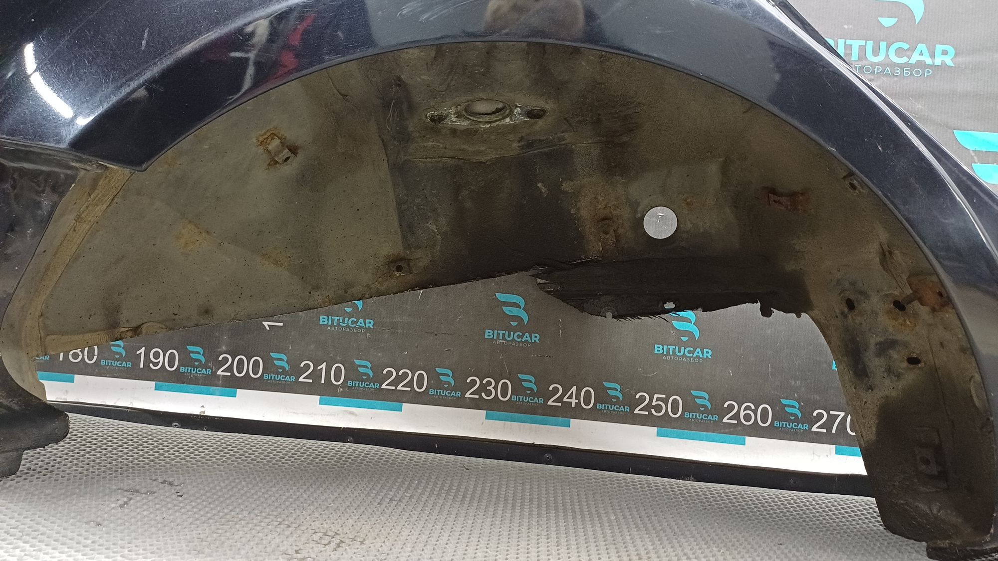https://ycs.partsauto.market/partsauto-images/thmbs/userImages/c8f07ba63eb5b2f0f6006ea854bf8f7d/part/a413cc52-f9f9-4fcf-b9c5-817840b64ca0_1774939306740.jpg