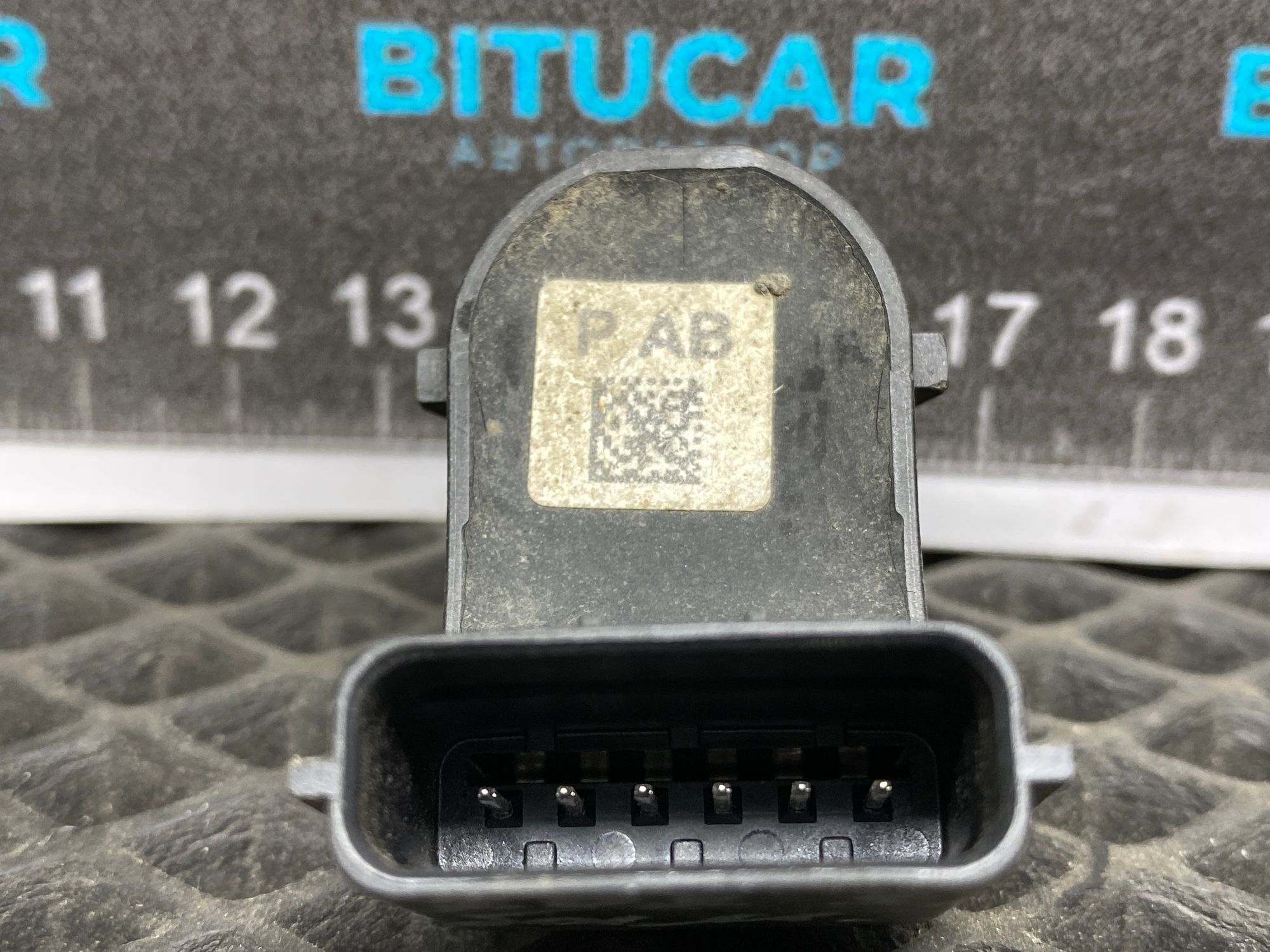 https://ycs.partsauto.market/partsauto-images/thmbs/userImages/c8f07ba63eb5b2f0f6006ea854bf8f7d/part/a41d0a24-b495-4c38-a9e7-9f942c4c1755_1777706417893.jpg