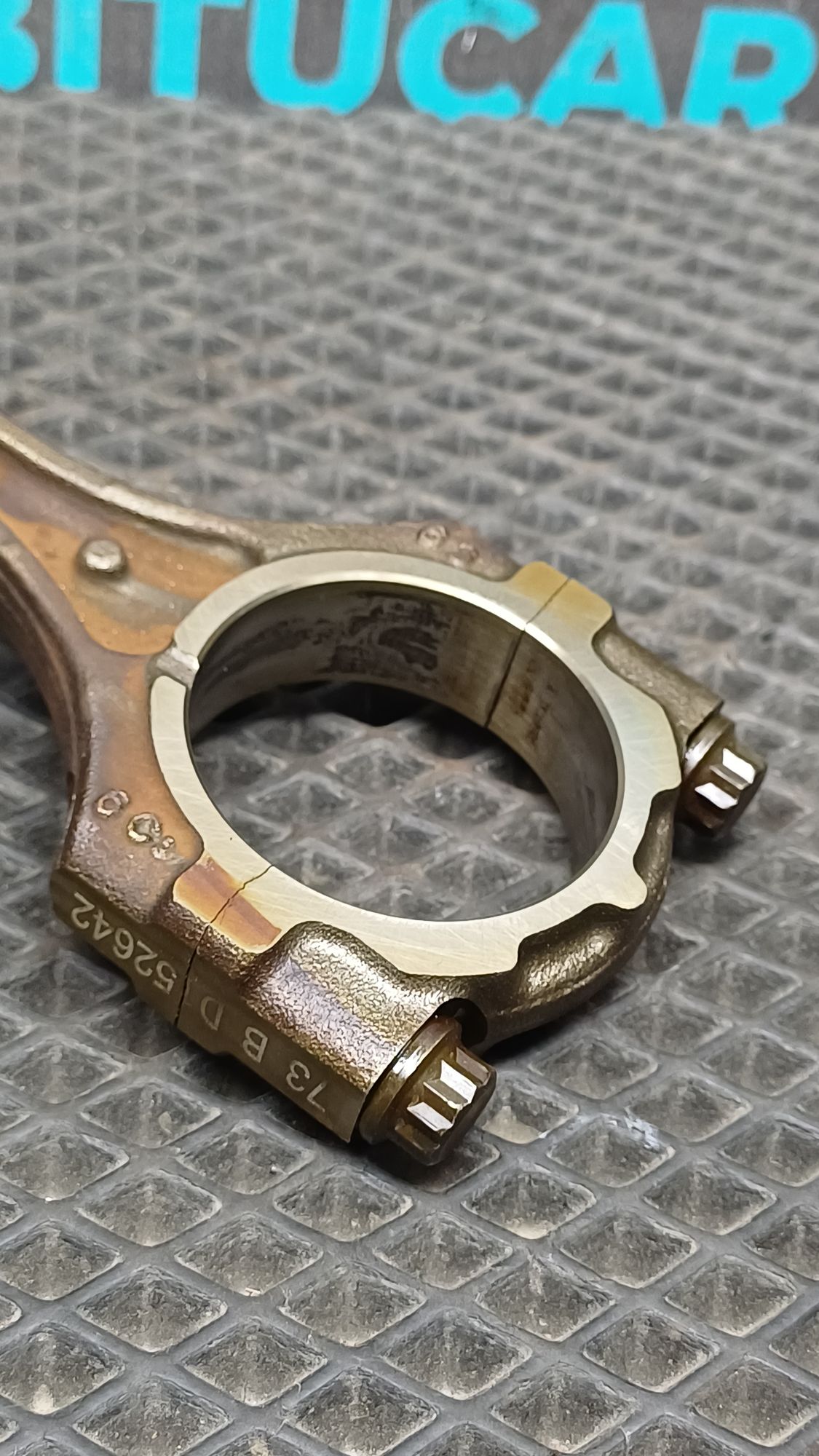 https://ycs.partsauto.market/partsauto-images/thmbs/userImages/c8f07ba63eb5b2f0f6006ea854bf8f7d/part/a45dbf6d-2e73-468d-8c19-bdb6fe931f07_1777197276344.jpg