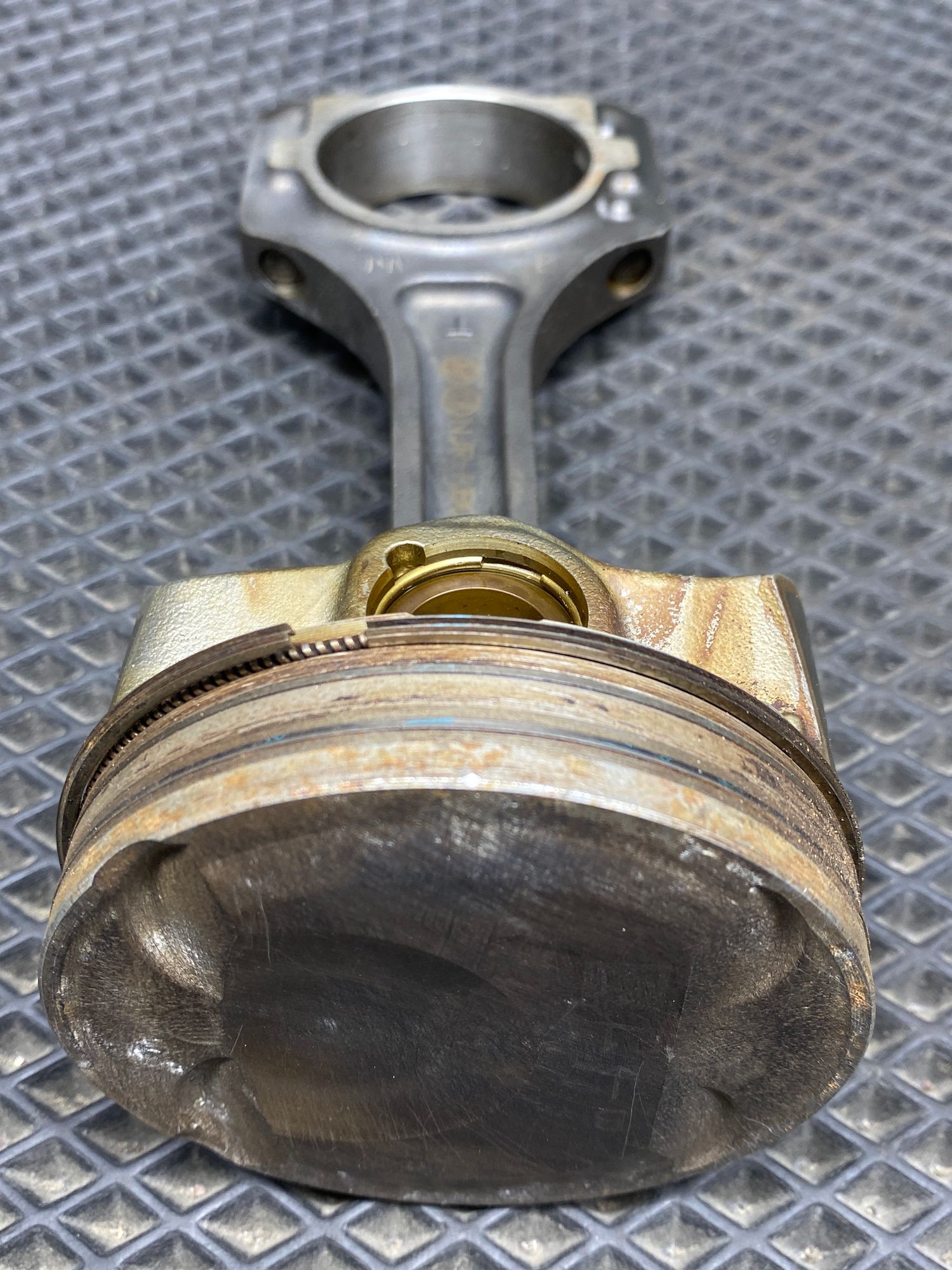 https://ycs.partsauto.market/partsauto-images/thmbs/userImages/c8f07ba63eb5b2f0f6006ea854bf8f7d/part/a4b6c8e9-005f-4635-8162-daf224eed0d5_1777203541389.jpg