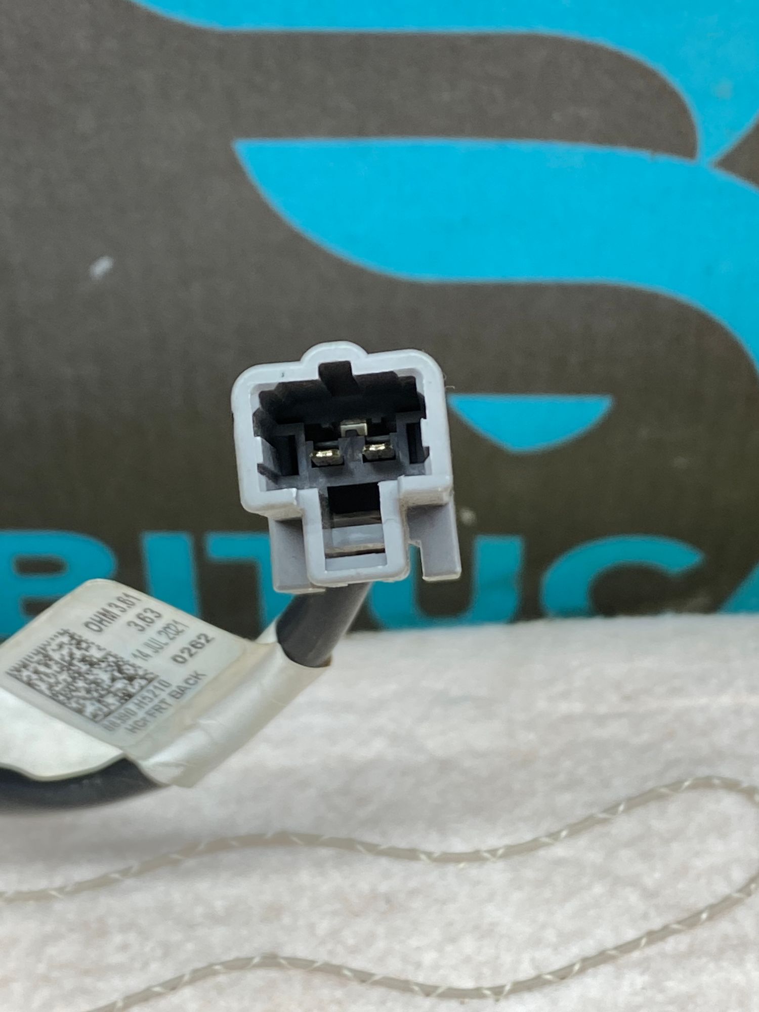 https://ycs.partsauto.market/partsauto-images/thmbs/userImages/c8f07ba63eb5b2f0f6006ea854bf8f7d/part/a555b4f8-a4dc-4263-92fb-4a019e0a7832_1777039536558.jpg