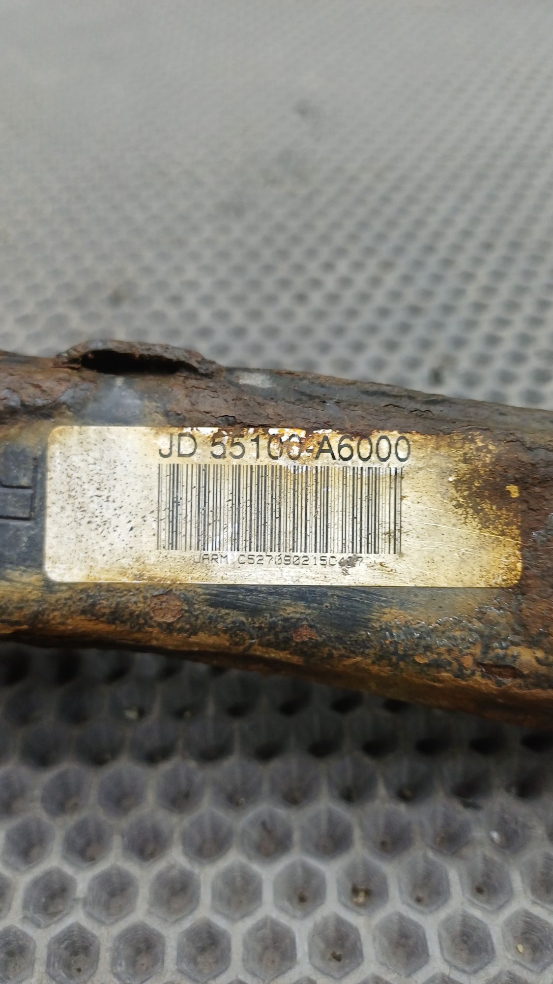 https://ycs.partsauto.market/partsauto-images/thmbs/userImages/c8f07ba63eb5b2f0f6006ea854bf8f7d/part/a5653d29-5261-46e7-9112-a1bc11a82808_1777288371511.jpg