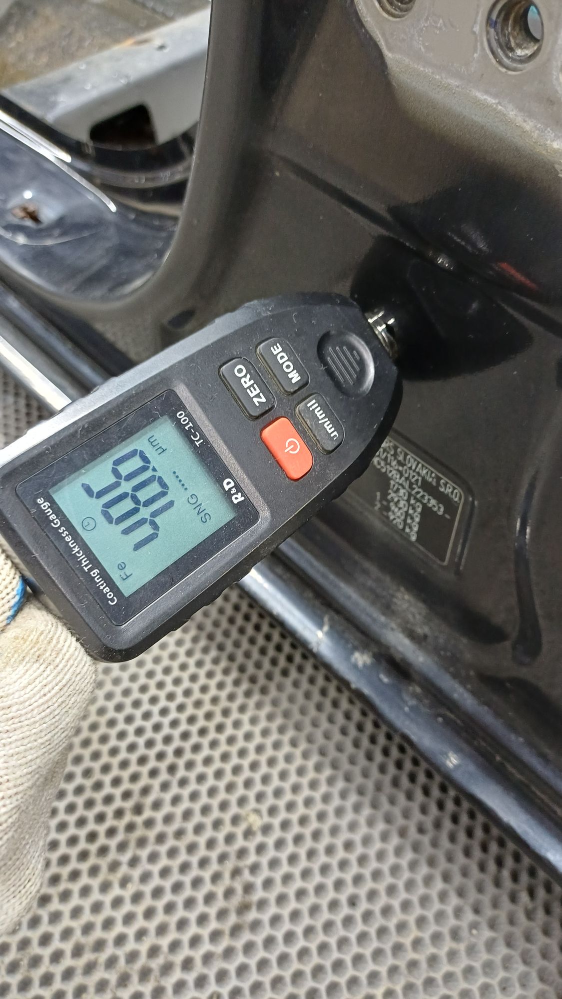 https://ycs.partsauto.market/partsauto-images/thmbs/userImages/c8f07ba63eb5b2f0f6006ea854bf8f7d/part/a56bd208-b4aa-45a1-bf3f-5dc177f3b92e_1774941183331.jpg