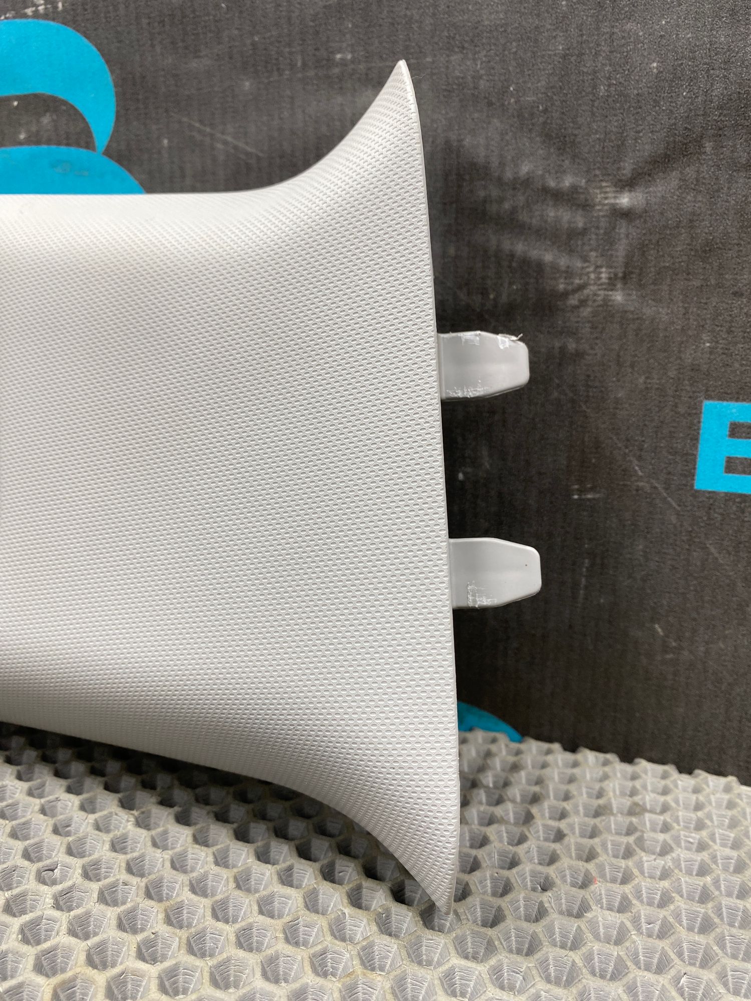 https://ycs.partsauto.market/partsauto-images/thmbs/userImages/c8f07ba63eb5b2f0f6006ea854bf8f7d/part/a5aa0c78-7fd7-4815-b949-7ae7e3c4122c_1777018902961.jpg