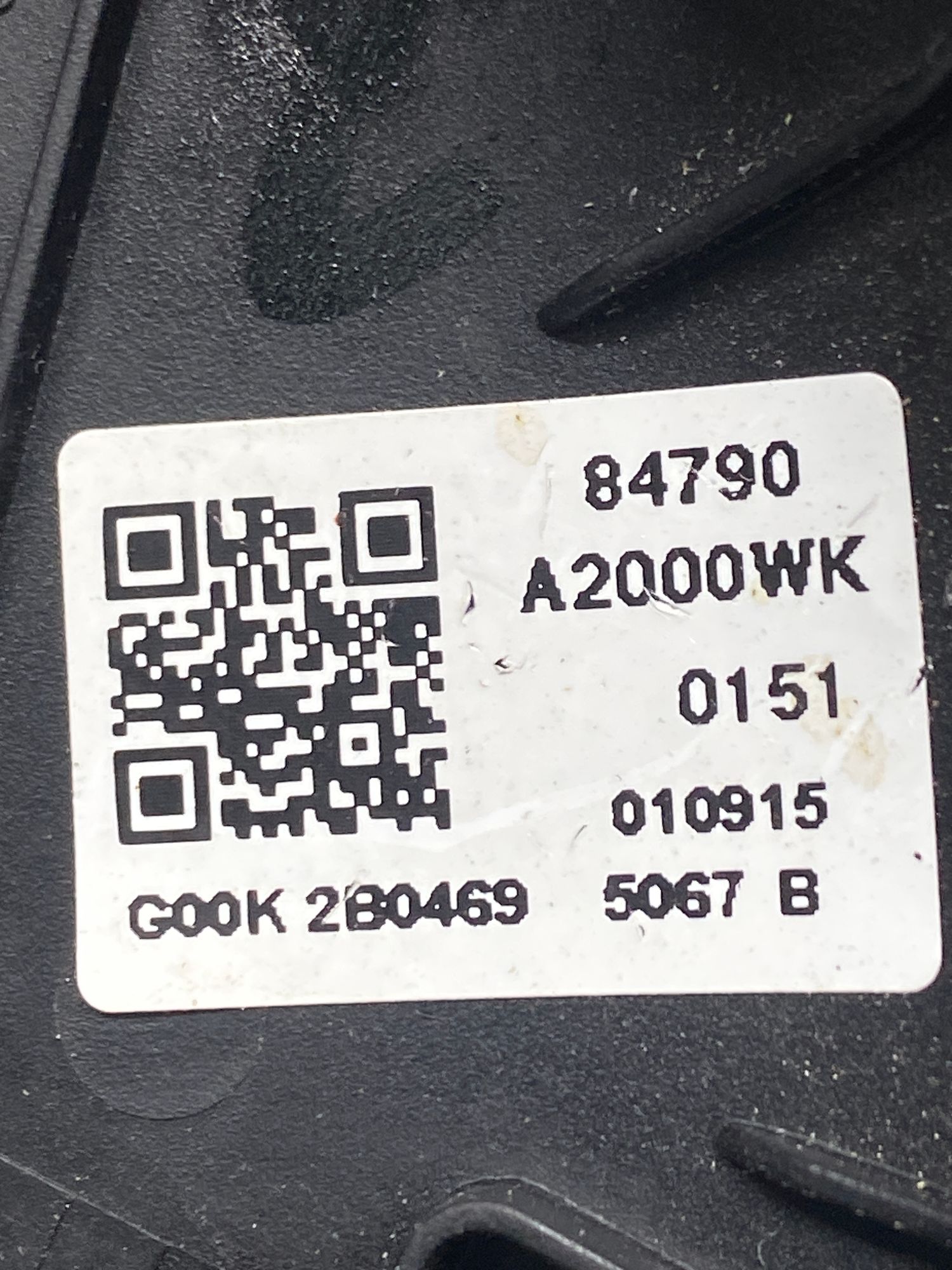 https://ycs.partsauto.market/partsauto-images/thmbs/userImages/c8f07ba63eb5b2f0f6006ea854bf8f7d/part/a5c2f33c-7b13-44ab-b600-823c57133c1d_1777382119802.jpg