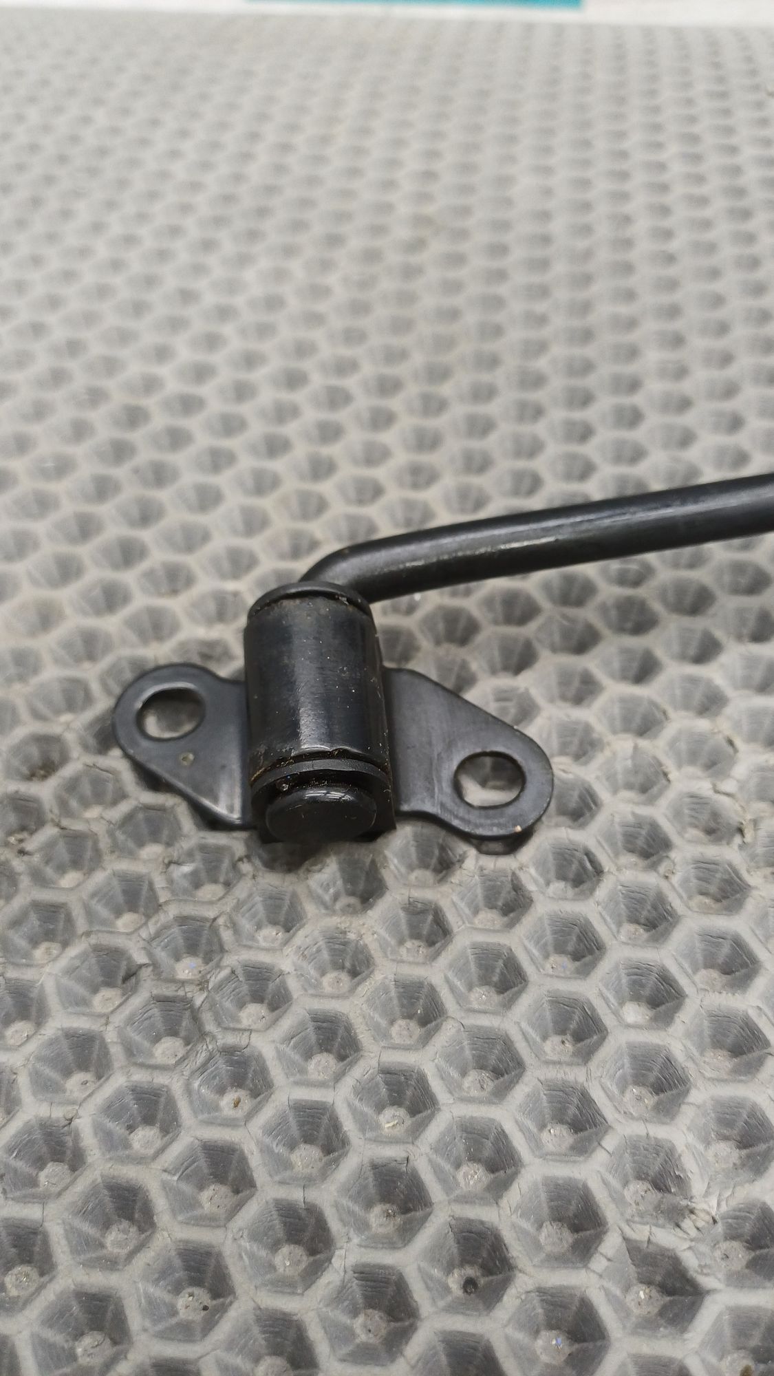 https://ycs.partsauto.market/partsauto-images/thmbs/userImages/c8f07ba63eb5b2f0f6006ea854bf8f7d/part/a5df829c-d134-4590-a93c-ea9627504133_1777378130040.jpg