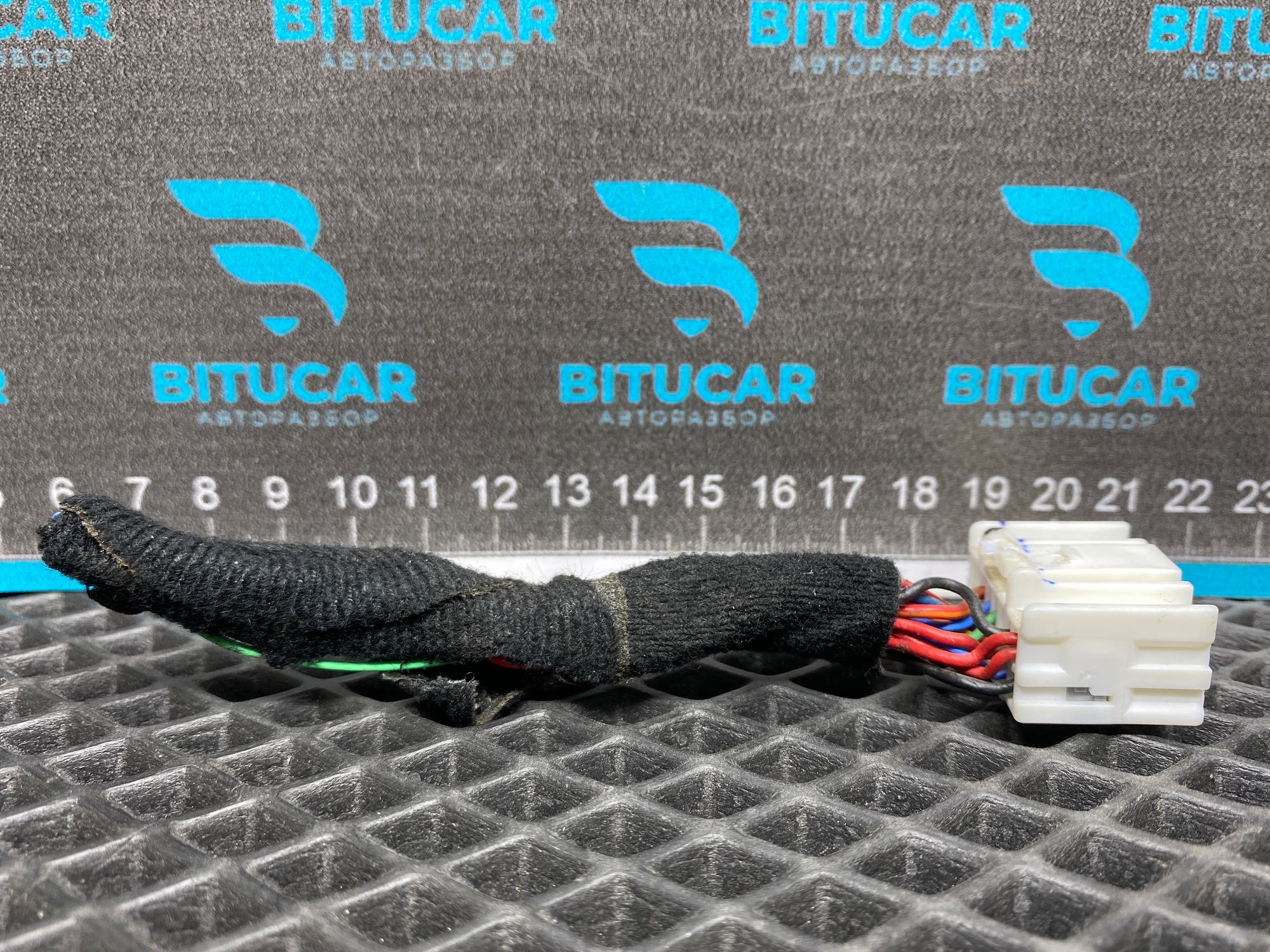 https://ycs.partsauto.market/partsauto-images/thmbs/userImages/c8f07ba63eb5b2f0f6006ea854bf8f7d/part/a6246185-61e2-415f-b65f-b83b36c01fc8_1777717421308.jpg