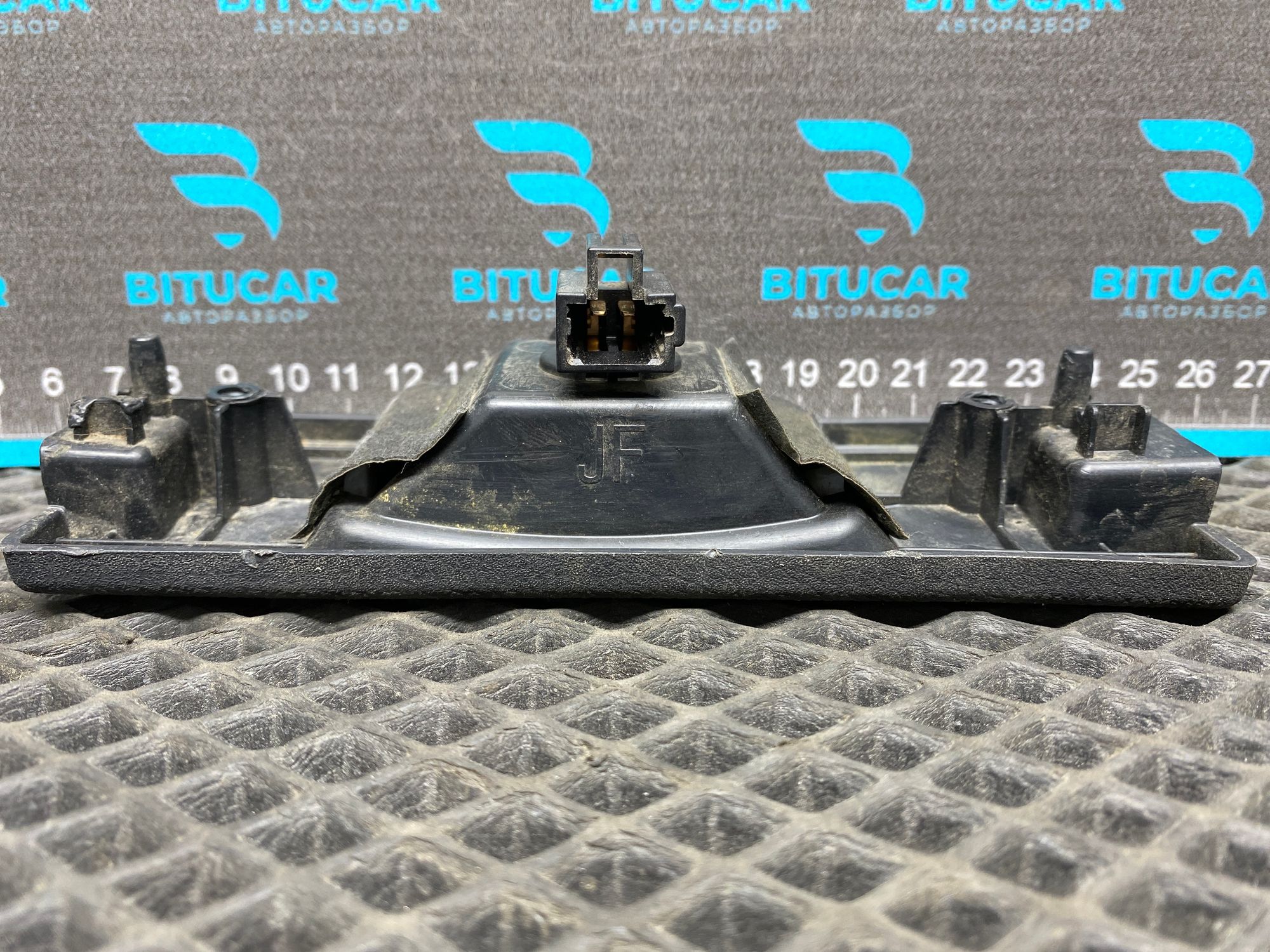 https://ycs.partsauto.market/partsauto-images/thmbs/userImages/c8f07ba63eb5b2f0f6006ea854bf8f7d/part/a63d89c8-12ac-4fcc-beb6-5bde9528f9f7_1777705401758.jpg