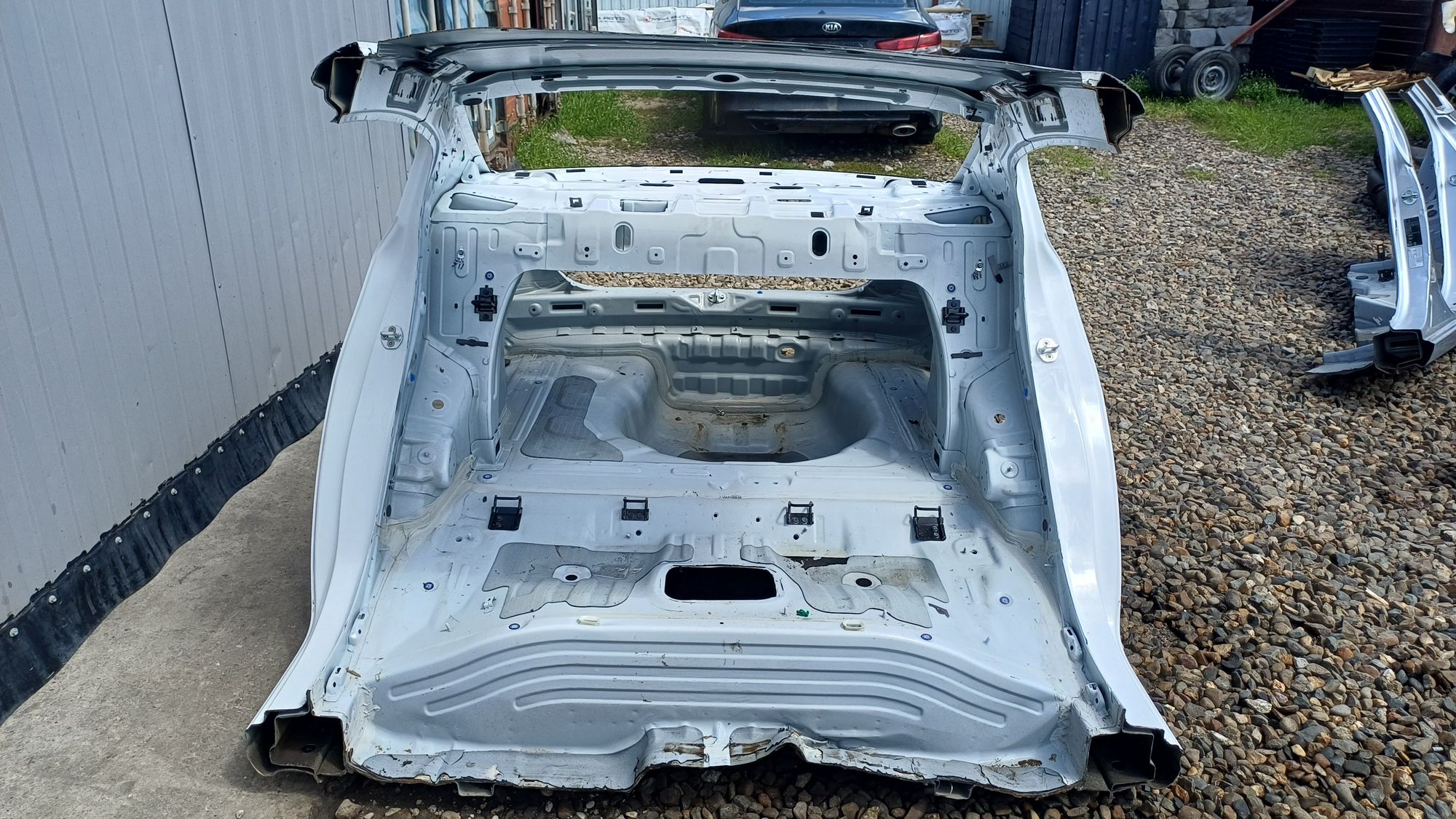 https://ycs.partsauto.market/partsauto-images/thmbs/userImages/c8f07ba63eb5b2f0f6006ea854bf8f7d/part/a6494521-245f-4824-a9fe-28a4505f6676_1777285615788.jpg