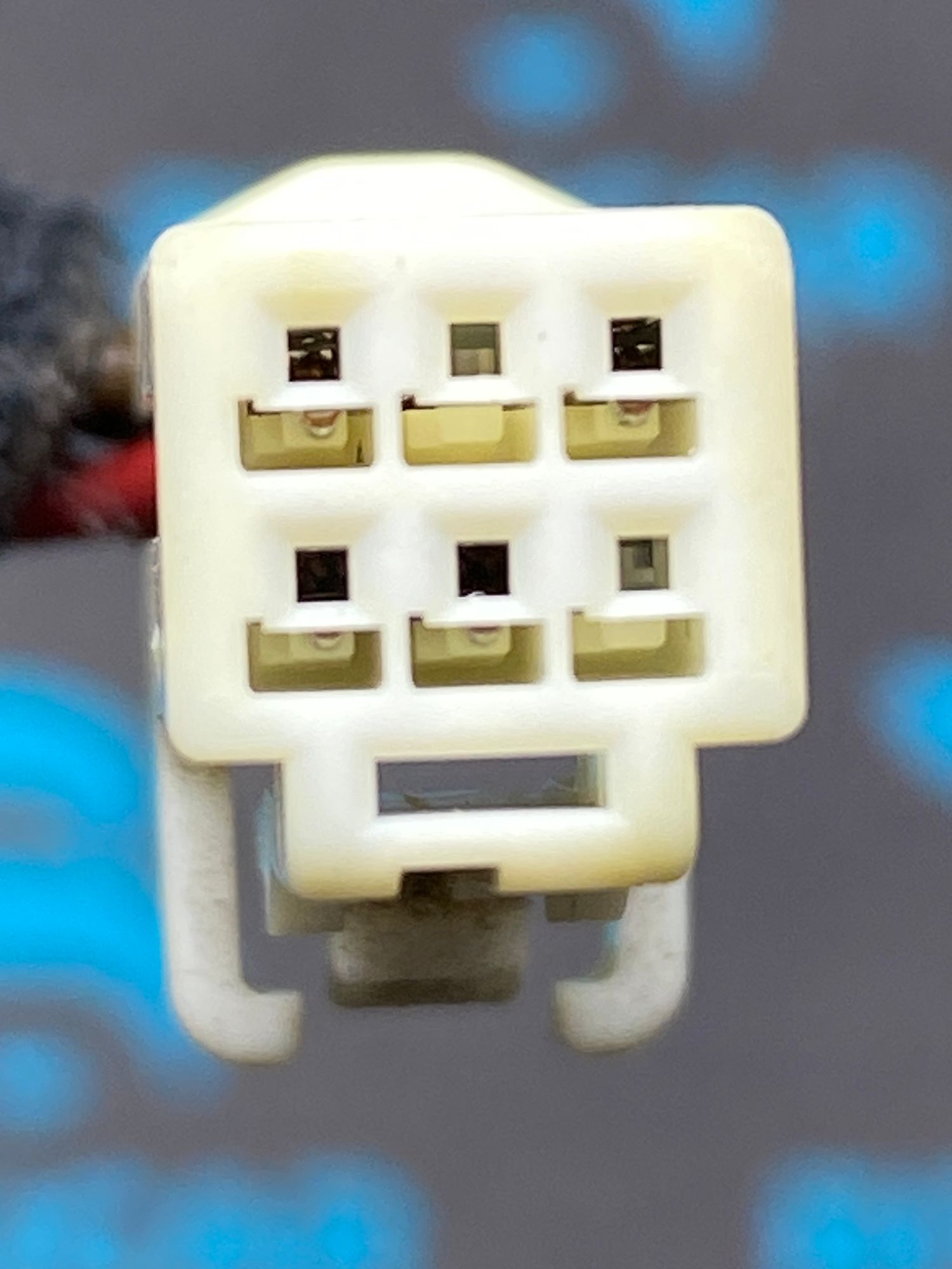https://ycs.partsauto.market/partsauto-images/thmbs/userImages/c8f07ba63eb5b2f0f6006ea854bf8f7d/part/a650989d-ac8a-4521-a88a-17109bfb1597_1777712000033.jpg