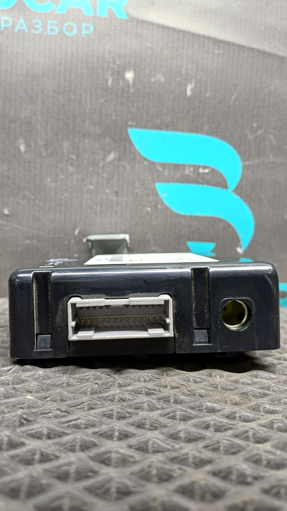 https://ycs.partsauto.market/partsauto-images/thmbs/userImages/c8f07ba63eb5b2f0f6006ea854bf8f7d/part/a67a6270-2083-427b-8422-7932b1422f6a_1777545374118.jpg