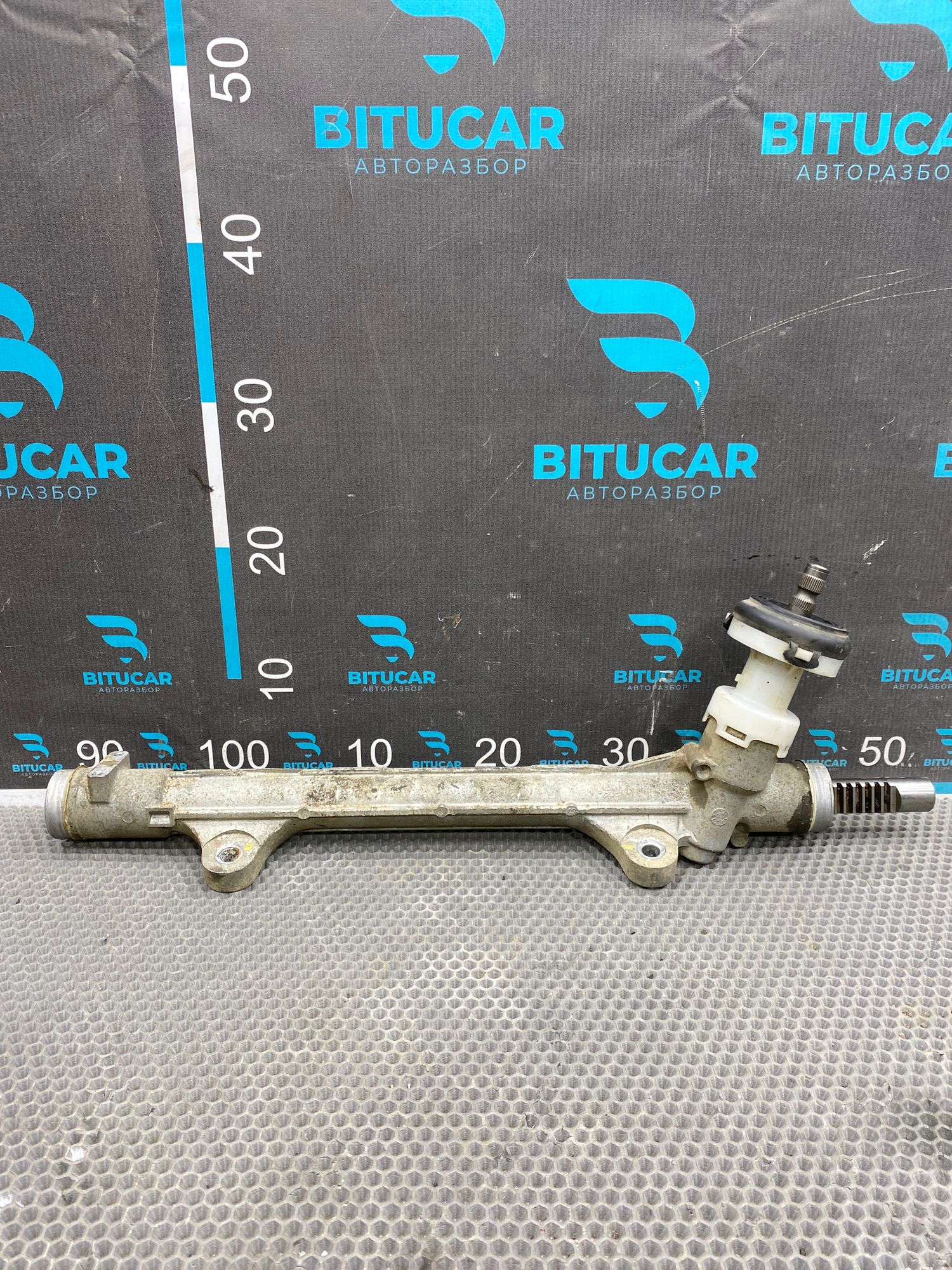 https://ycs.partsauto.market/partsauto-images/thmbs/userImages/c8f07ba63eb5b2f0f6006ea854bf8f7d/part/a6e1a504-f8d0-4cb7-ba5d-0b7e9fd634e9_1777299004810.jpg