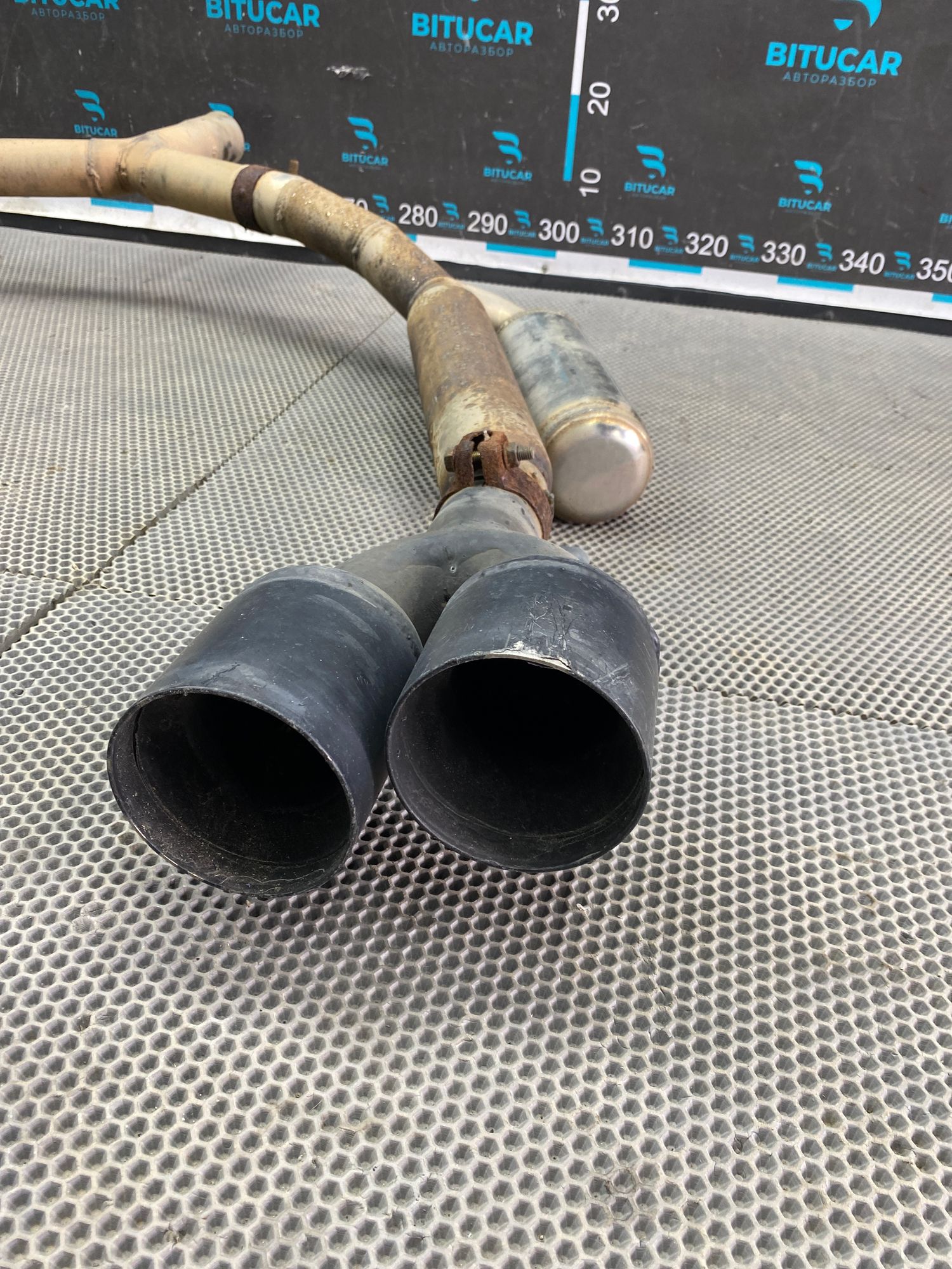 https://ycs.partsauto.market/partsauto-images/thmbs/userImages/c8f07ba63eb5b2f0f6006ea854bf8f7d/part/a701d301-17f3-4ae1-81cf-be968c754a6e_1777468789511.jpg