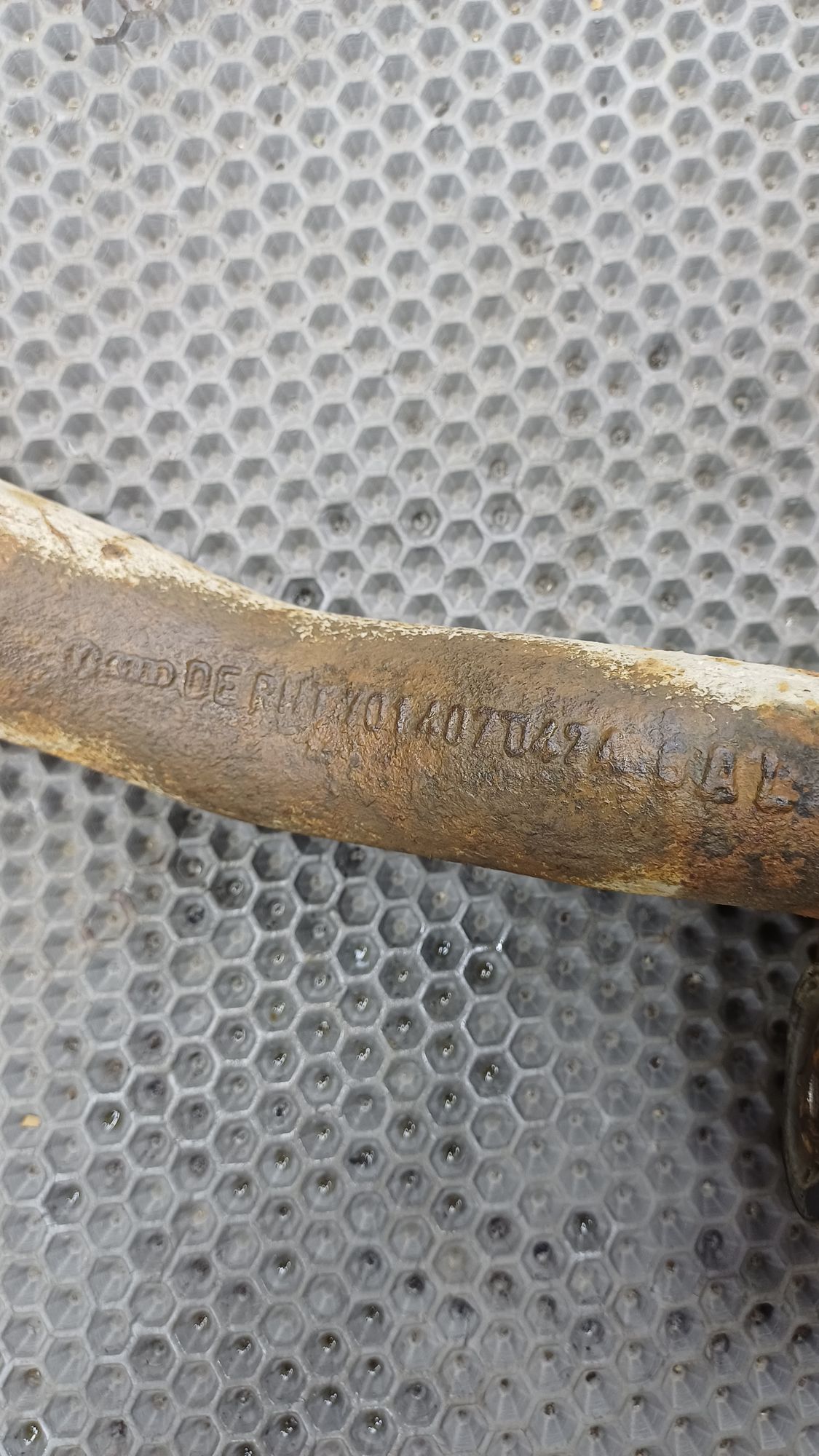 https://ycs.partsauto.market/partsauto-images/thmbs/userImages/c8f07ba63eb5b2f0f6006ea854bf8f7d/part/a70bc431-afcb-42e9-b34e-cb5025e61304_1774271758630.jpg