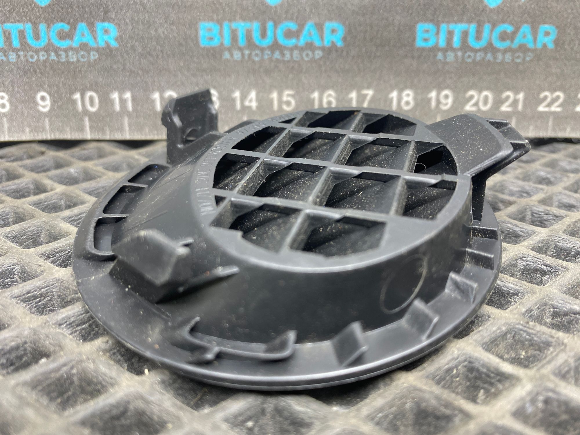https://ycs.partsauto.market/partsauto-images/thmbs/userImages/c8f07ba63eb5b2f0f6006ea854bf8f7d/part/a70d668e-80d0-4f44-be2f-2441890080d5_1777390123093.jpg