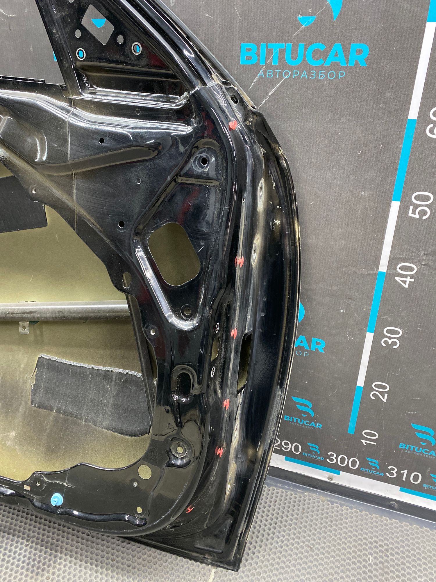https://ycs.partsauto.market/partsauto-images/thmbs/userImages/c8f07ba63eb5b2f0f6006ea854bf8f7d/part/a72f82e3-65c8-4562-ae72-f90721518d3e_1777301019189.jpg