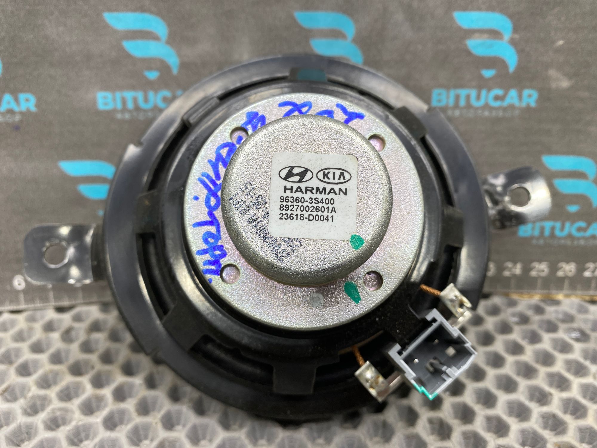 https://ycs.partsauto.market/partsauto-images/thmbs/userImages/c8f07ba63eb5b2f0f6006ea854bf8f7d/part/a74175e3-4d89-4fc6-a50c-4773ffa303bf_1777642527174.jpg