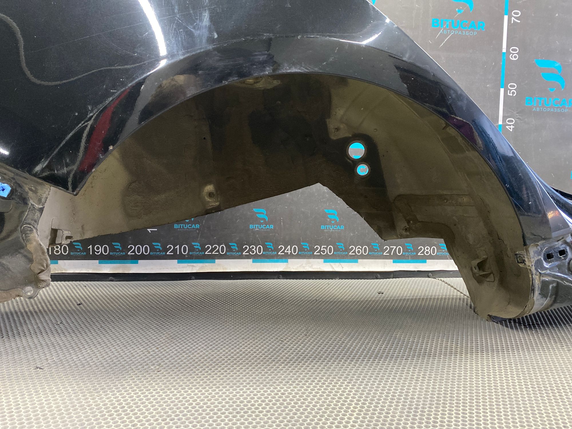 https://ycs.partsauto.market/partsauto-images/thmbs/userImages/c8f07ba63eb5b2f0f6006ea854bf8f7d/part/a7ba1bfb-e243-4e37-927c-3ef65c66dbf6_1777384903854.jpg