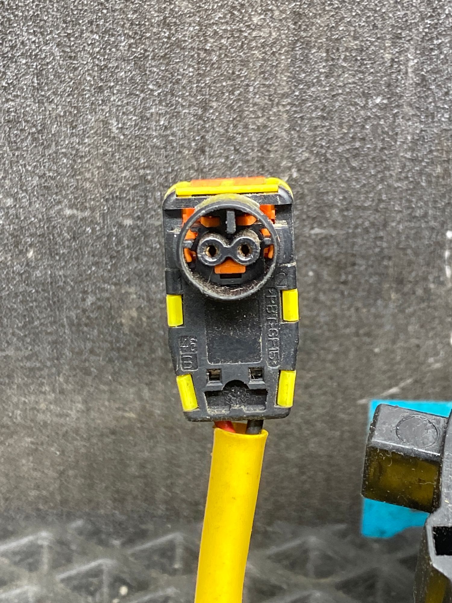 https://ycs.partsauto.market/partsauto-images/thmbs/userImages/c8f07ba63eb5b2f0f6006ea854bf8f7d/part/a7e0ce78-221d-4b5f-abf6-15b9b626da29_1777388480810.jpg