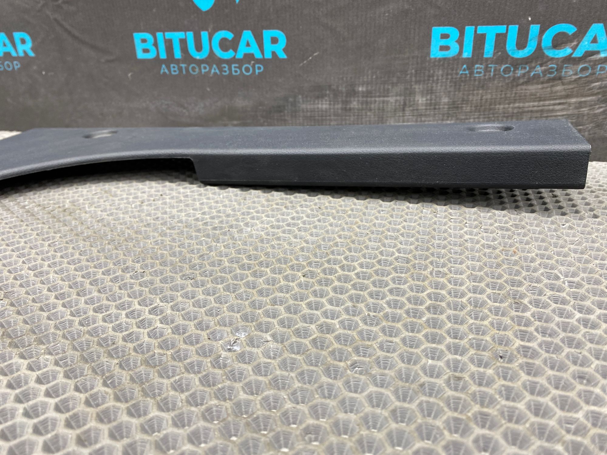 https://ycs.partsauto.market/partsauto-images/thmbs/userImages/c8f07ba63eb5b2f0f6006ea854bf8f7d/part/a8138ea6-810b-479c-8e51-6f43e9d9f954_1777023316223.jpg