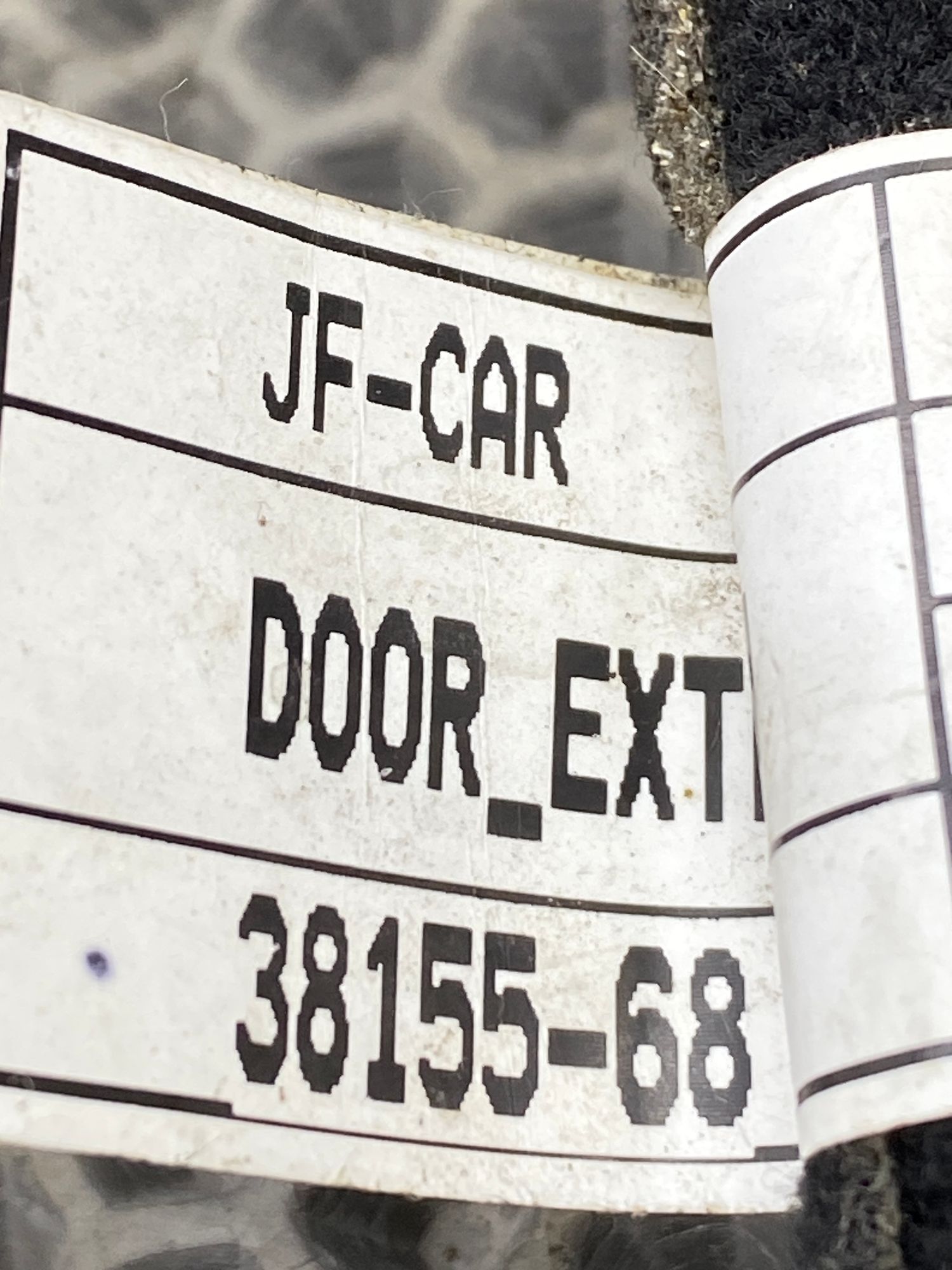 https://ycs.partsauto.market/partsauto-images/thmbs/userImages/c8f07ba63eb5b2f0f6006ea854bf8f7d/part/a841ec83-bd12-41df-87ea-23845199a3b9_1777639209097.jpg