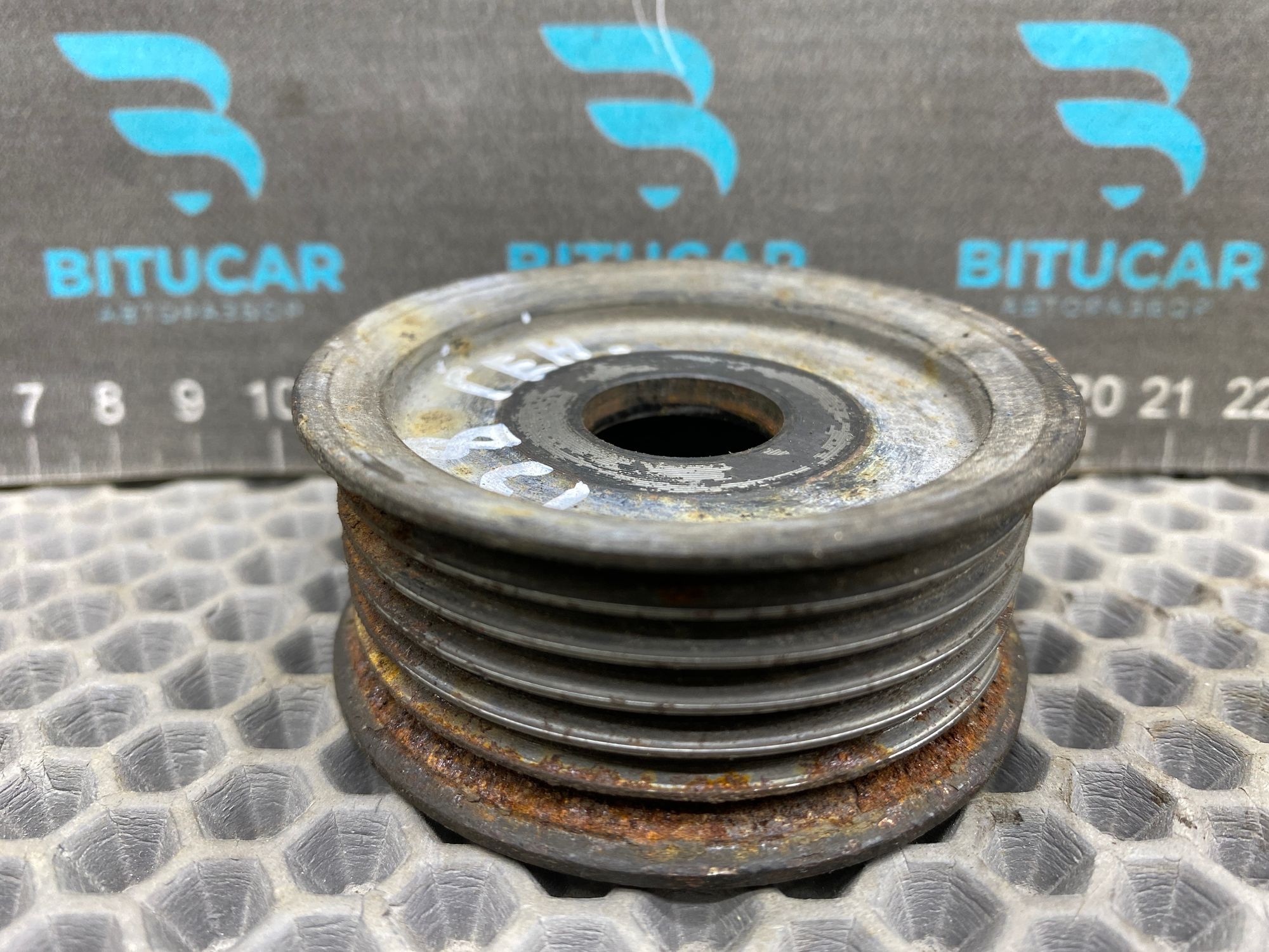 https://ycs.partsauto.market/partsauto-images/thmbs/userImages/c8f07ba63eb5b2f0f6006ea854bf8f7d/part/a857f200-1bda-4287-990c-3ca4718a5f6f_1777628181479.jpg