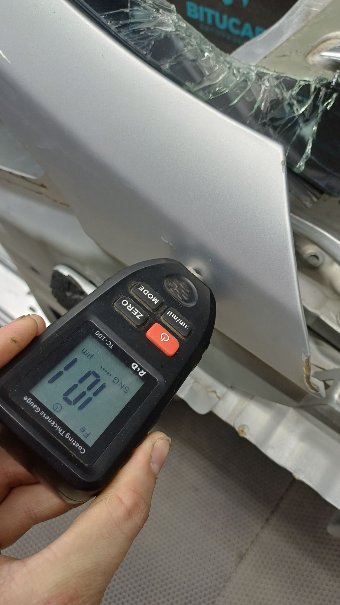 https://ycs.partsauto.market/partsauto-images/thmbs/userImages/c8f07ba63eb5b2f0f6006ea854bf8f7d/part/a8677c49-0349-4713-8737-f8861eed641f_1777185265189.jpg