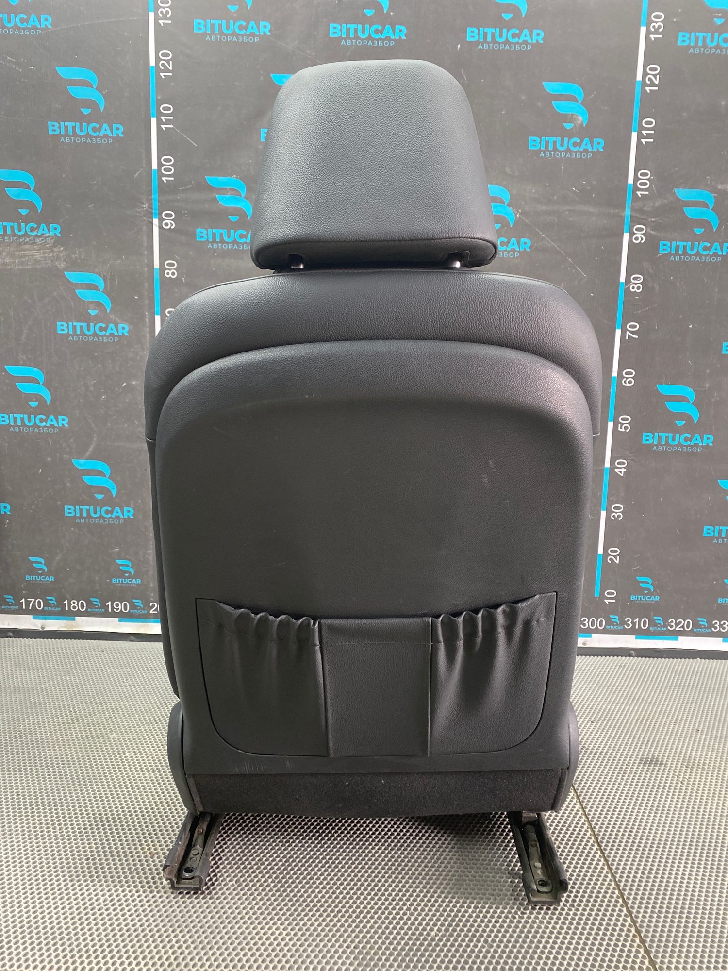 https://ycs.partsauto.market/partsauto-images/thmbs/userImages/c8f07ba63eb5b2f0f6006ea854bf8f7d/part/a8718218-65f3-49c2-8305-0fe28ef29ea8_1777455059083.jpg