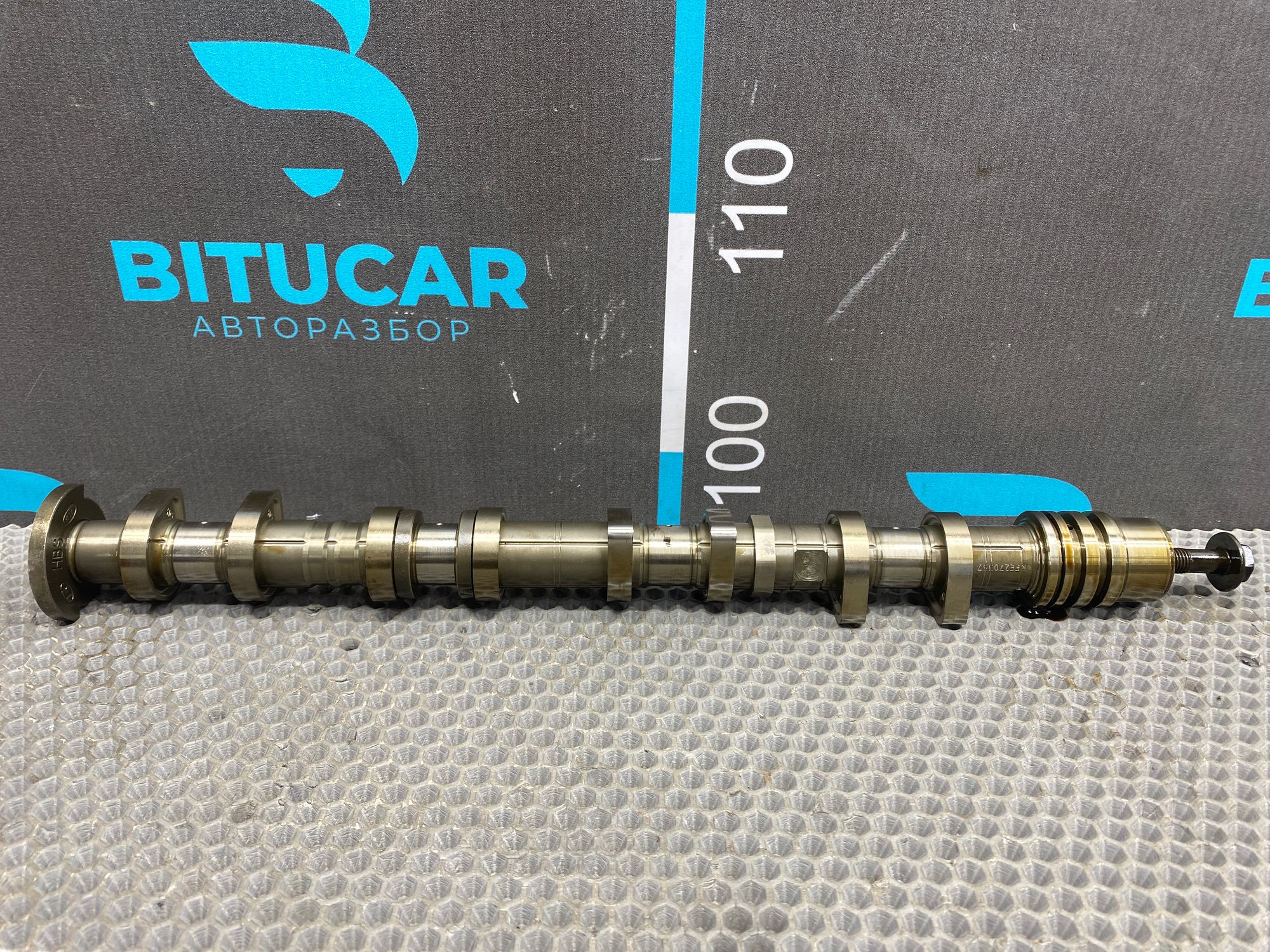 https://ycs.partsauto.market/partsauto-images/thmbs/userImages/c8f07ba63eb5b2f0f6006ea854bf8f7d/part/a8bead6f-a787-48a0-8a68-7fee29436fdd_1772186782827.jpg