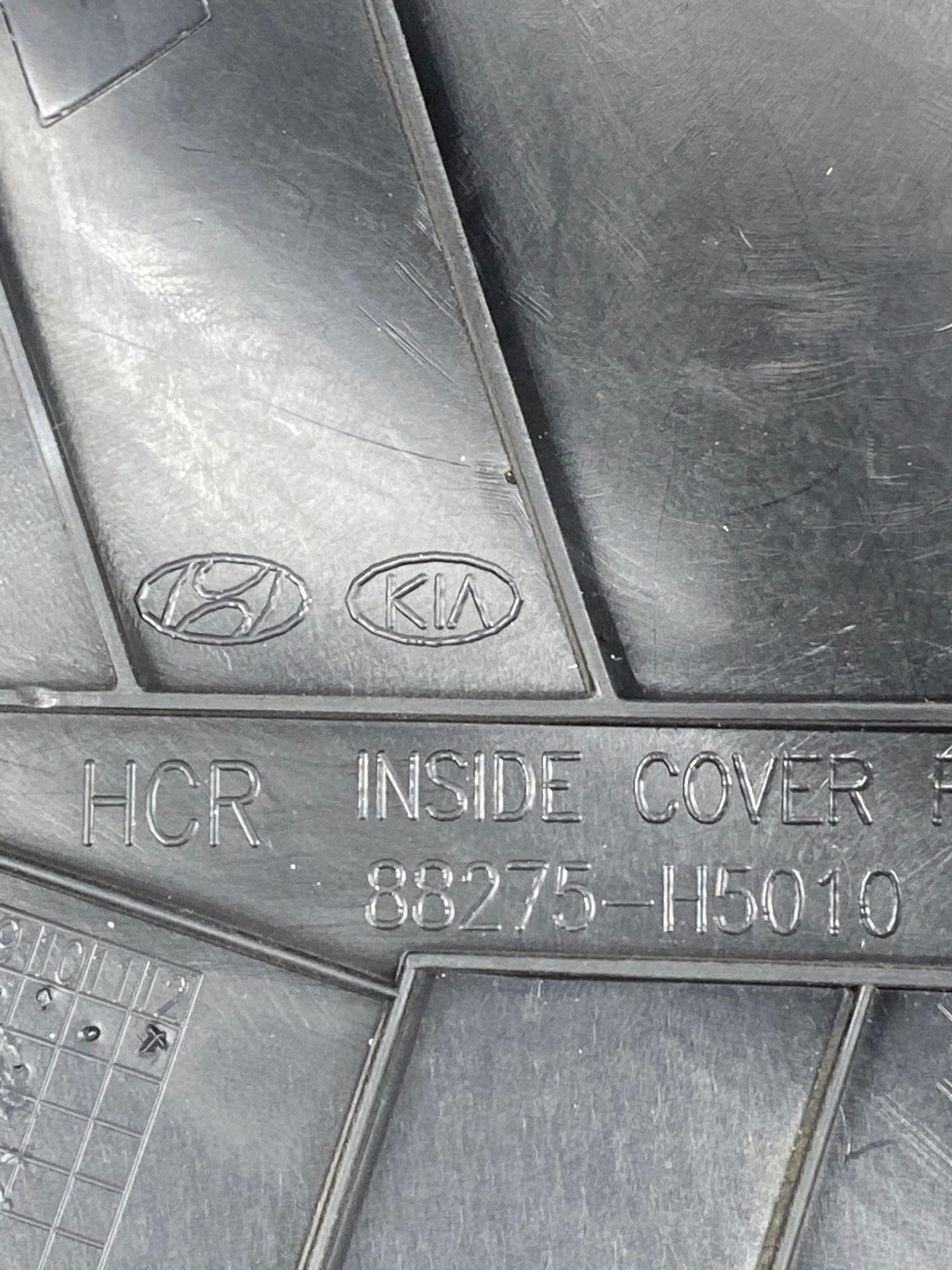 https://ycs.partsauto.market/partsauto-images/thmbs/userImages/c8f07ba63eb5b2f0f6006ea854bf8f7d/part/a8c638c8-560e-48bc-8580-55c44bc1208d_1777015840413.jpg