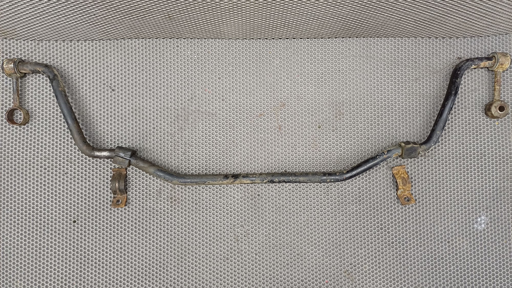 https://ycs.partsauto.market/partsauto-images/thmbs/userImages/c8f07ba63eb5b2f0f6006ea854bf8f7d/part/a8e9844f-12c9-4463-a989-96075af90913_1774365289960.jpg