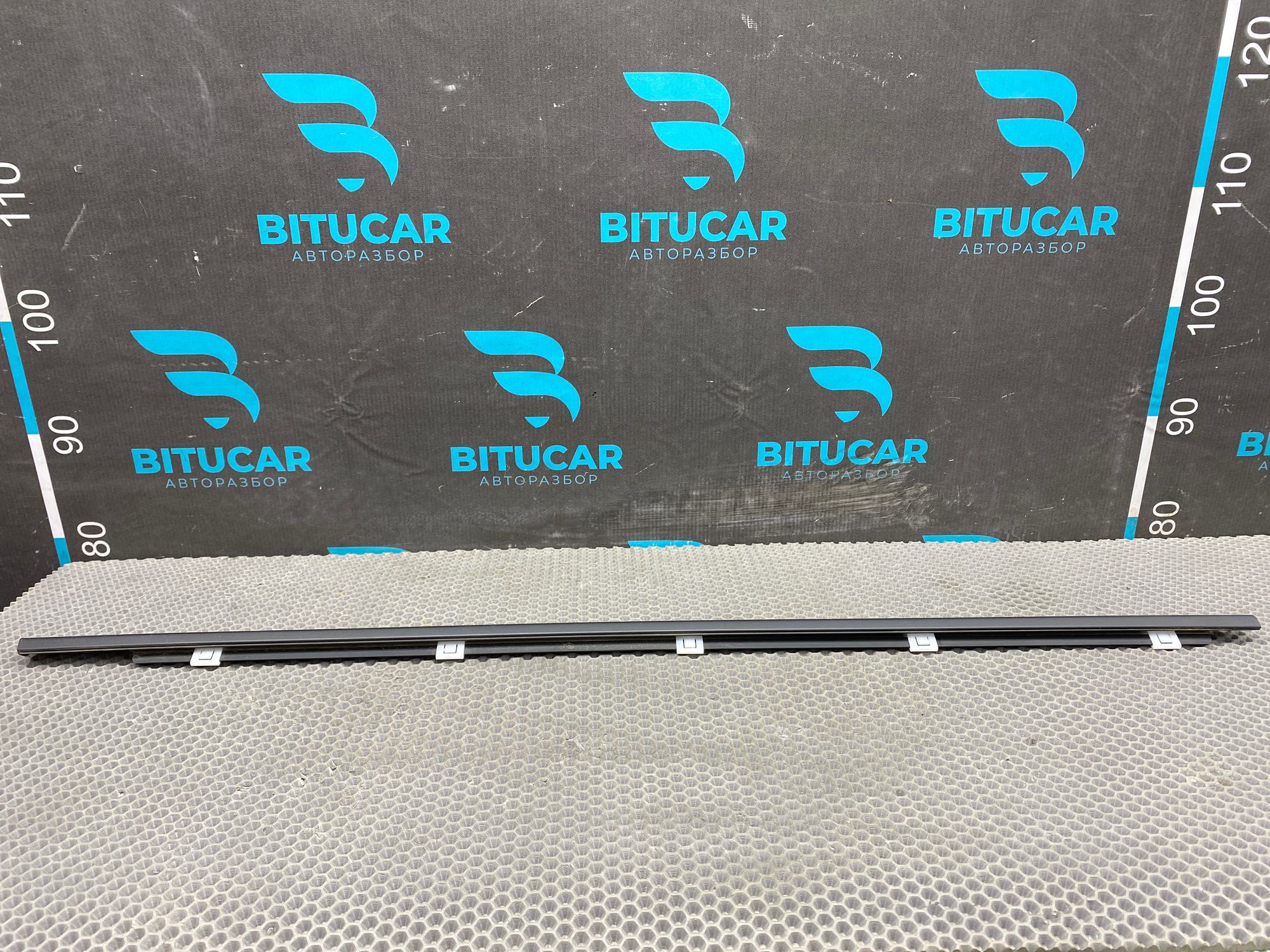 https://ycs.partsauto.market/partsauto-images/thmbs/userImages/c8f07ba63eb5b2f0f6006ea854bf8f7d/part/a91ee9ee-7a4f-414c-a159-3a63e38a96cb_1777031405442.jpg