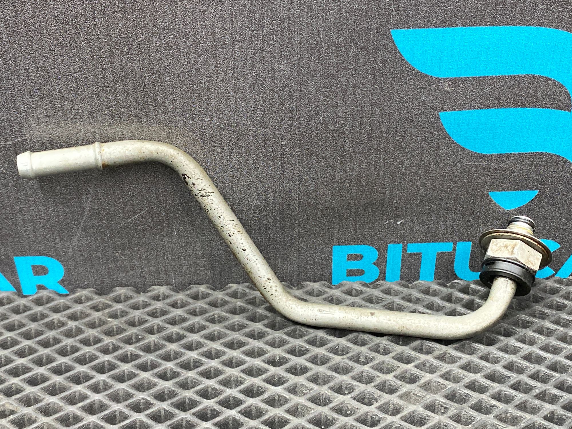 https://ycs.partsauto.market/partsauto-images/thmbs/userImages/c8f07ba63eb5b2f0f6006ea854bf8f7d/part/a92e9f19-3fce-4748-bf44-36daccfc23e4_1775386433743.jpg