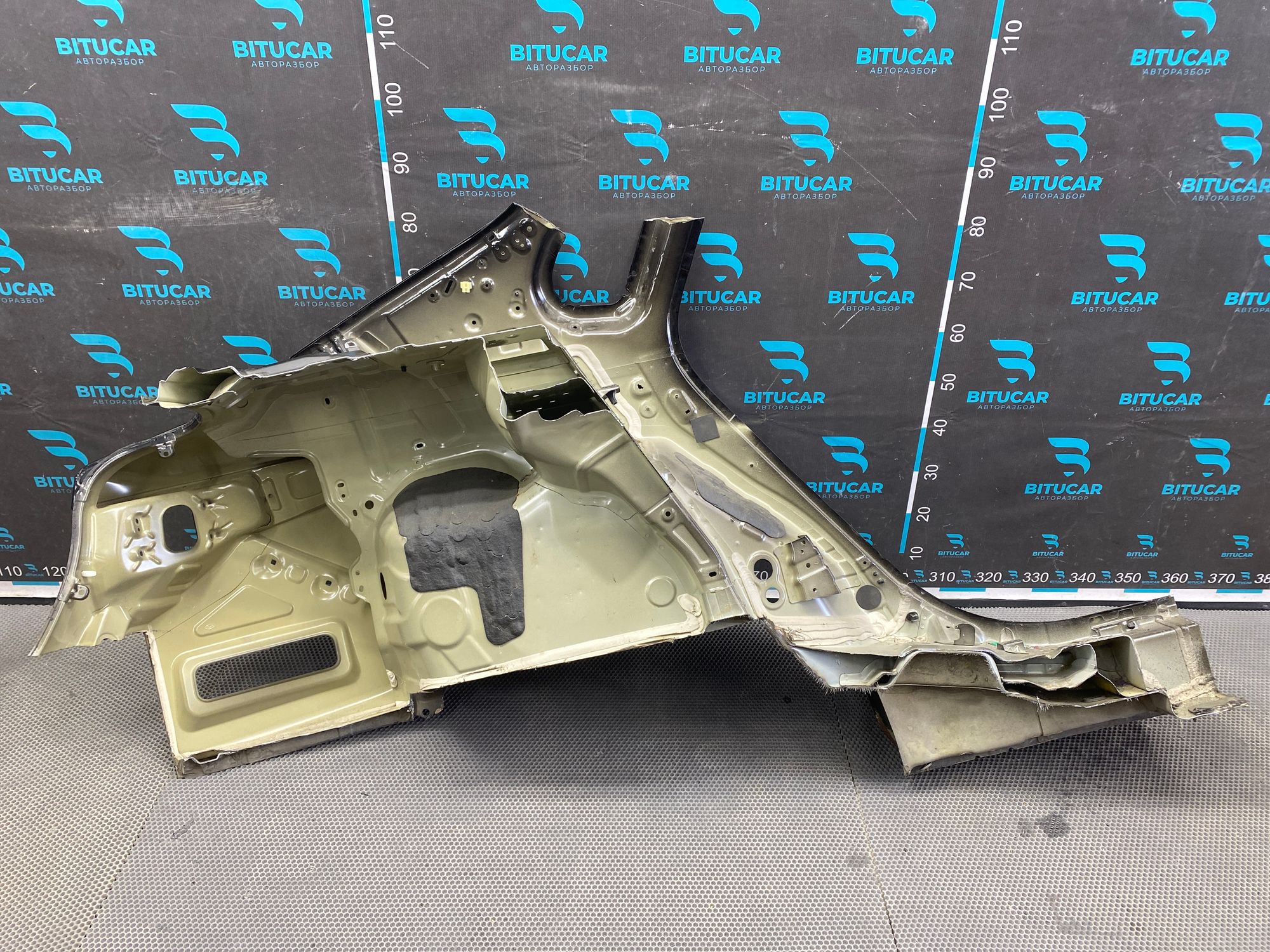 https://ycs.partsauto.market/partsauto-images/thmbs/userImages/c8f07ba63eb5b2f0f6006ea854bf8f7d/part/a9819f7f-75e4-40e3-b9d8-b38a2ea18b67_1777383645153.jpg