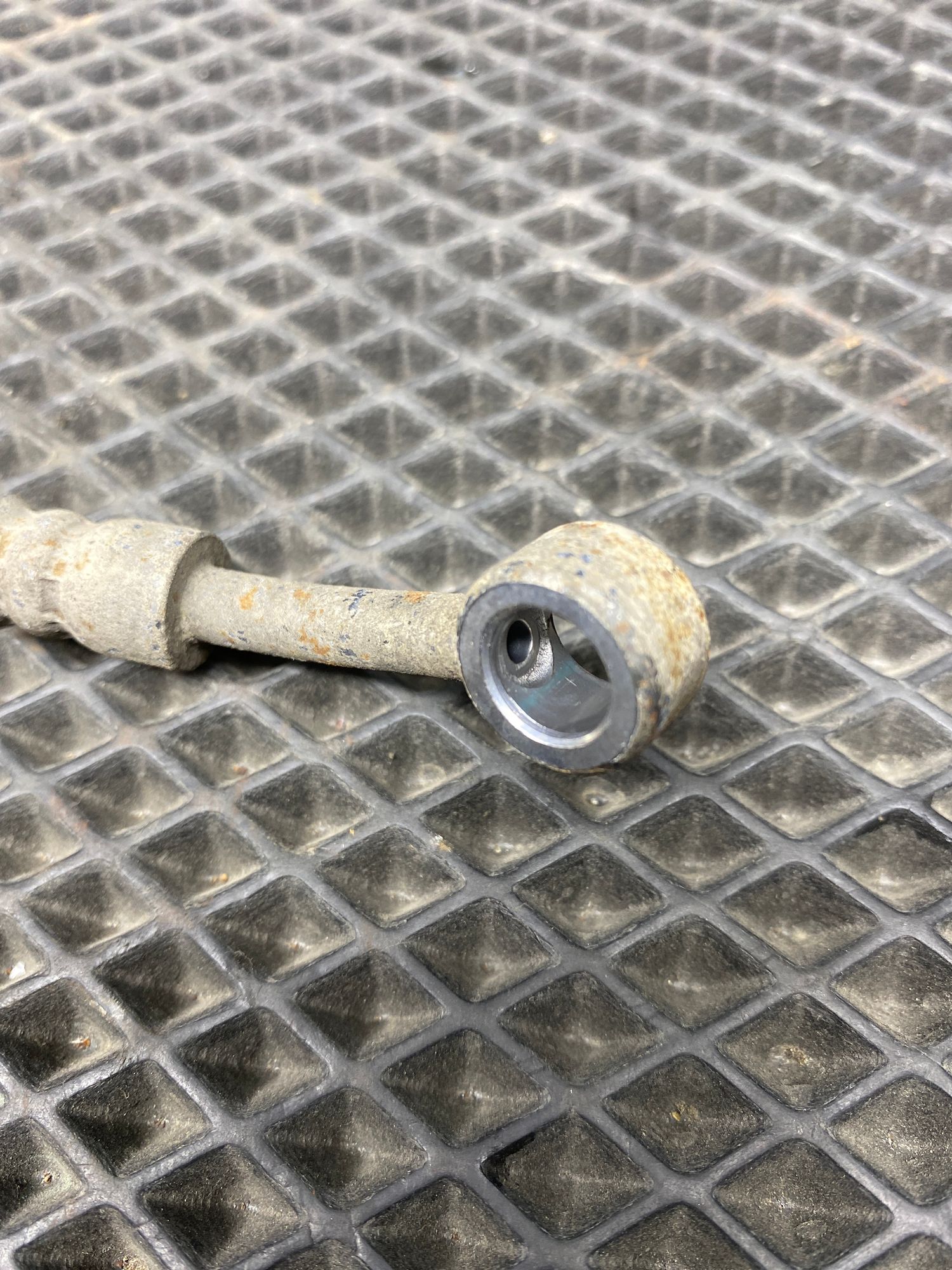https://ycs.partsauto.market/partsauto-images/thmbs/userImages/c8f07ba63eb5b2f0f6006ea854bf8f7d/part/a9886589-986a-4291-aeed-f5b187821daf_1777117564208.jpg