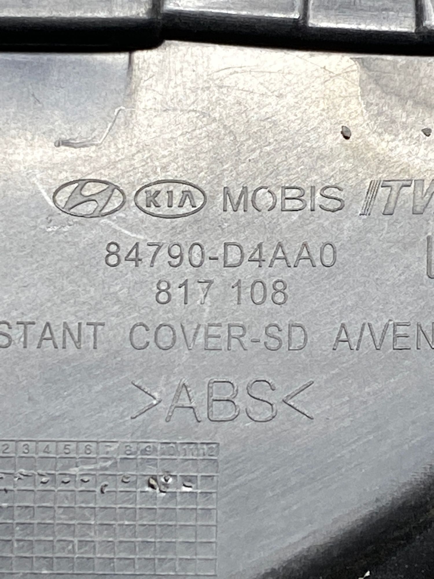 https://ycs.partsauto.market/partsauto-images/thmbs/userImages/c8f07ba63eb5b2f0f6006ea854bf8f7d/part/a9e69ac2-c7b7-4d45-8752-6e319d038525_1777723089032.jpg