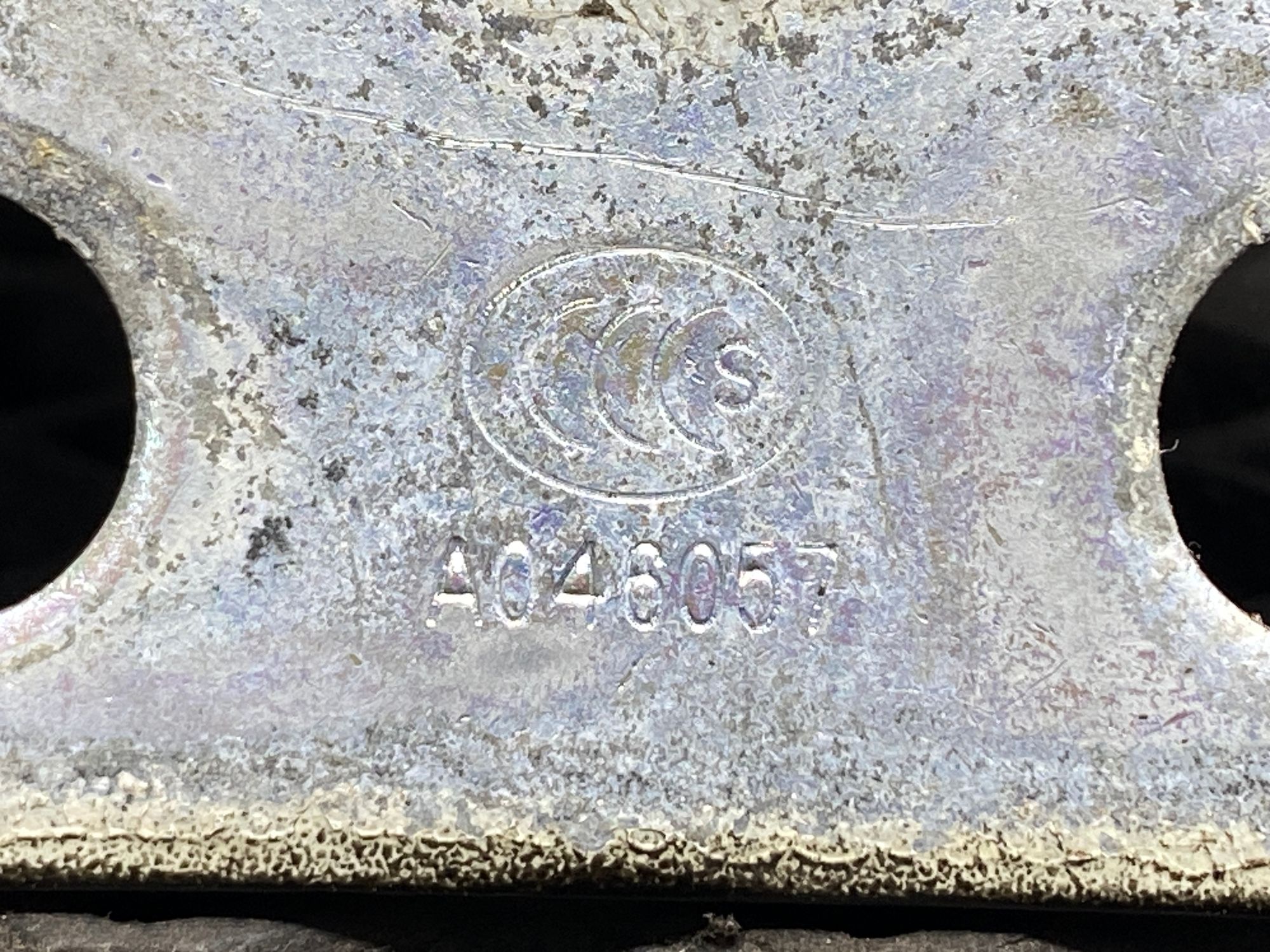 https://ycs.partsauto.market/partsauto-images/thmbs/userImages/c8f07ba63eb5b2f0f6006ea854bf8f7d/part/aa02c1bd-da46-4e80-b084-507ea41e027b_1777632960501.jpg