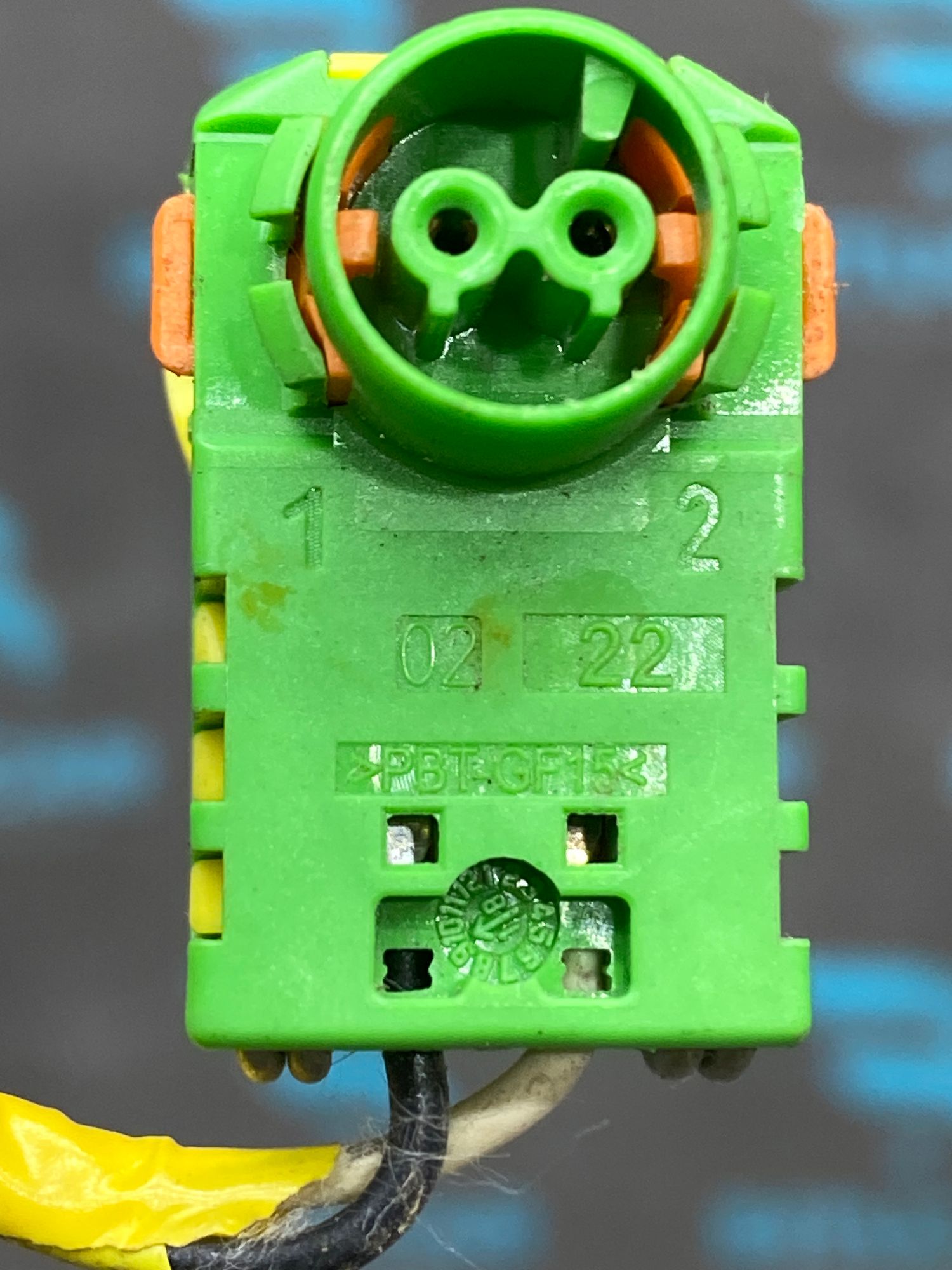 https://ycs.partsauto.market/partsauto-images/thmbs/userImages/c8f07ba63eb5b2f0f6006ea854bf8f7d/part/aa359a11-5875-4334-a825-be195c7d0e73_1777632139481.jpg