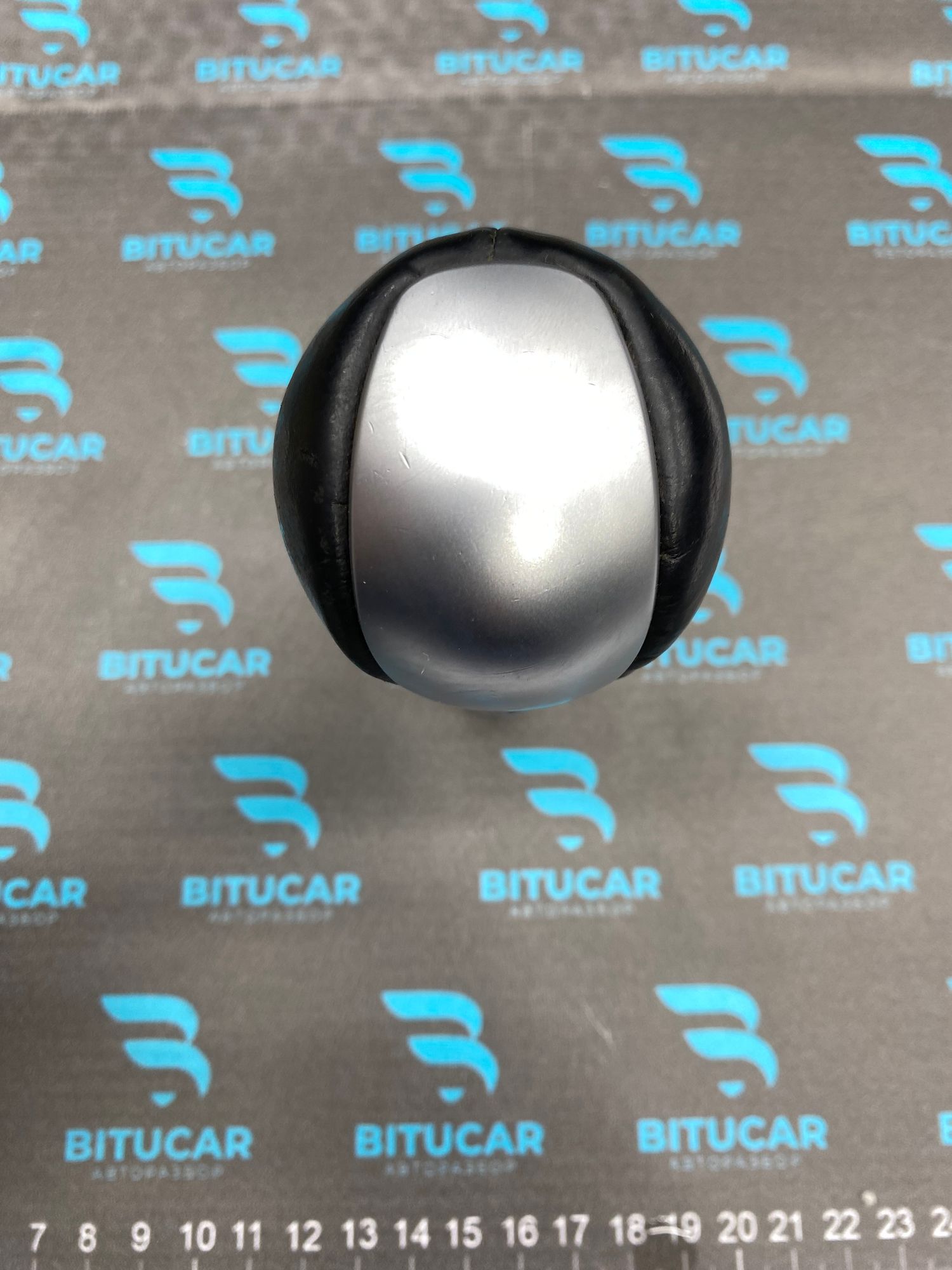 https://ycs.partsauto.market/partsauto-images/thmbs/userImages/c8f07ba63eb5b2f0f6006ea854bf8f7d/part/aa8b8715-3749-4357-8a48-a881adc01a1d_1770812379314.jpg
