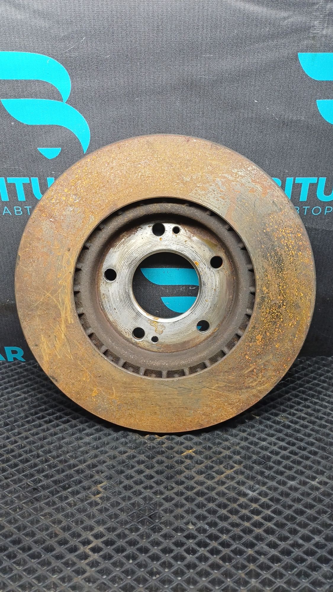 https://ycs.partsauto.market/partsauto-images/thmbs/userImages/c8f07ba63eb5b2f0f6006ea854bf8f7d/part/ab16a256-a730-4d60-a61f-94495e20f024_1777276888218.jpg