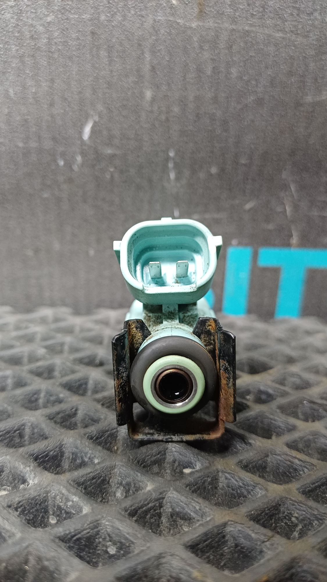 https://ycs.partsauto.market/partsauto-images/thmbs/userImages/c8f07ba63eb5b2f0f6006ea854bf8f7d/part/ab25fd75-591f-4327-a132-c9e6b7687213_1777126021018.jpg